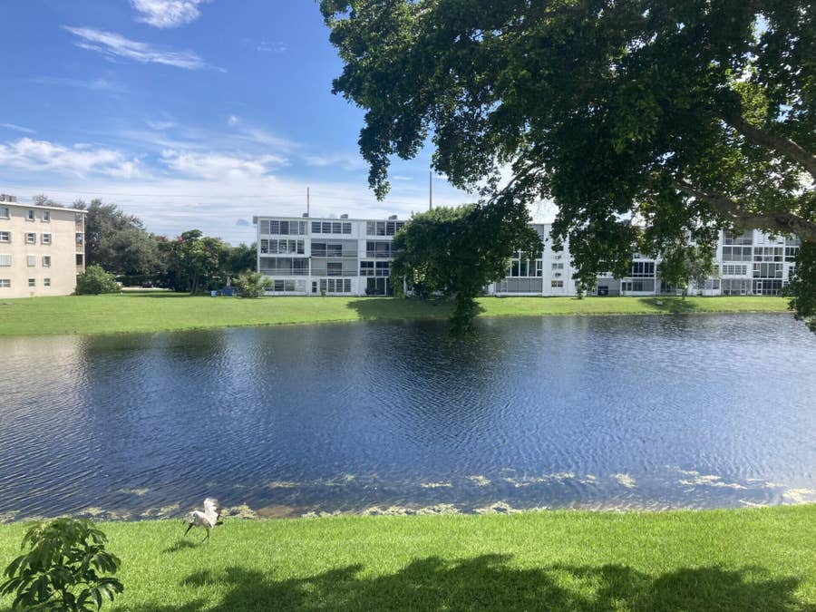 Property photo for 2004 Harwood C, Deerfield Beach, FL