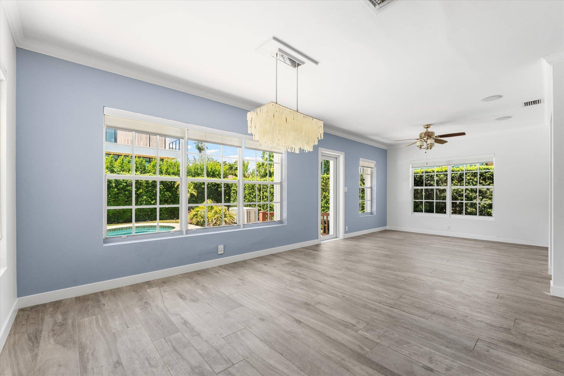08-8934 Emerson Ave, Surfside-40