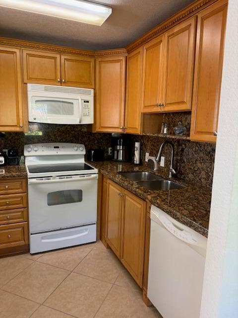 Property photo for 670 N Brittany N, #670, Delray Beach, FL