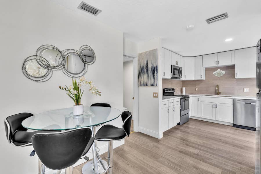 Property photo for 6663 Via Regina, Boca Raton, FL