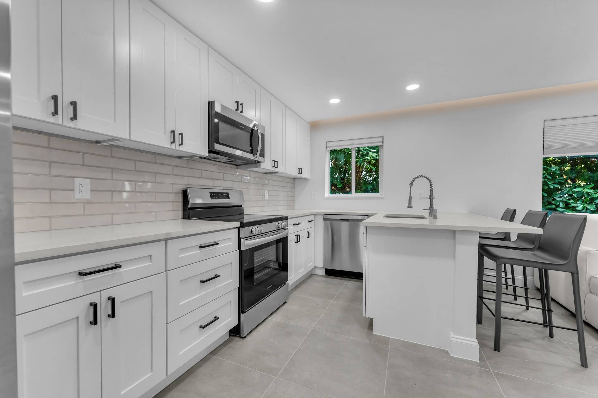 381 SE 15th Avenue, #1, Deerfield Beach, Deerfield Beach, FL 33441 DON02396