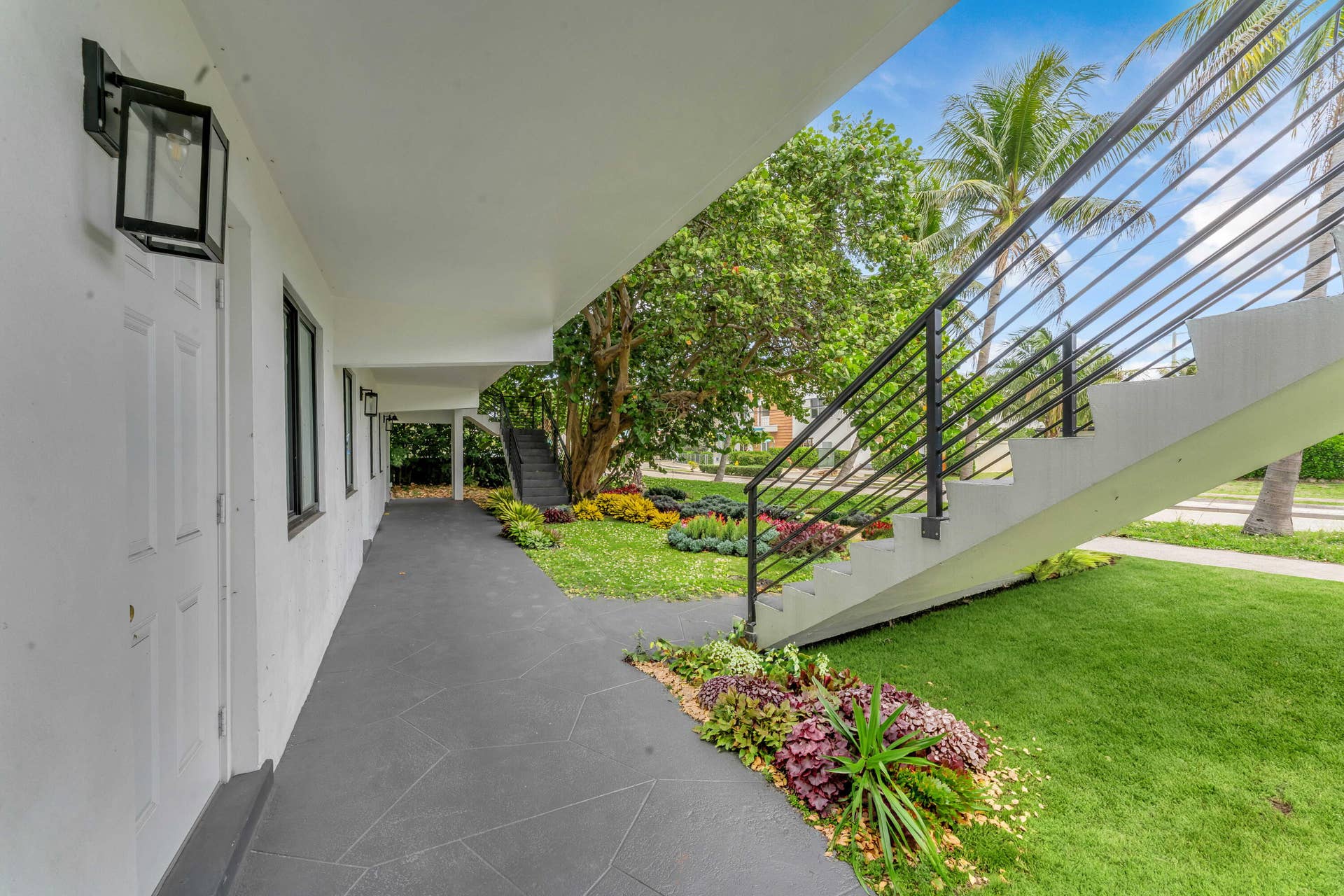 381 SE 15th Avenue, #1, Deerfield Beach, Deerfield Beach, FL 33441 DON02416-Edit