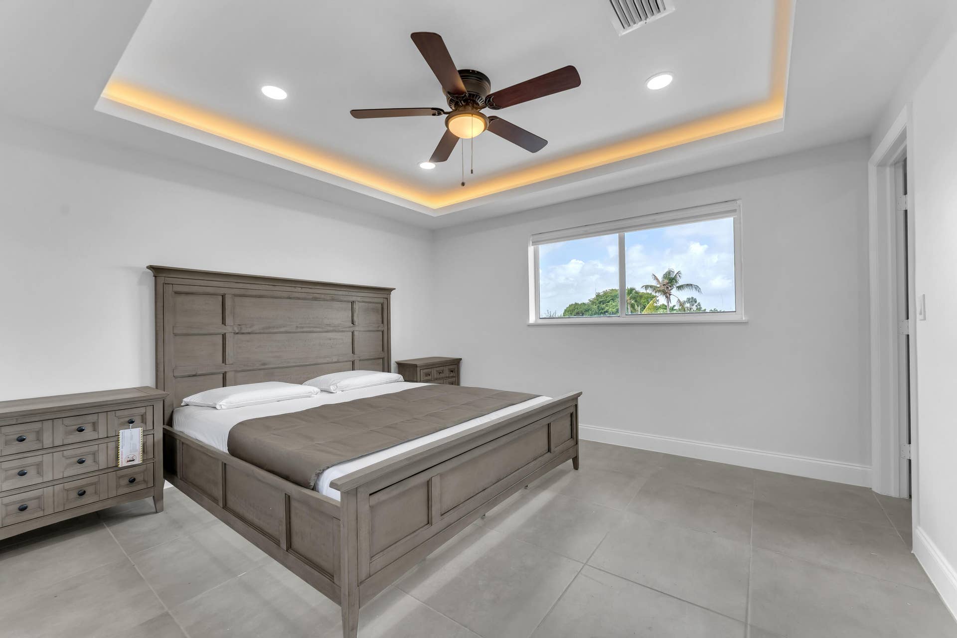 381 SE 15th Avenue, #1, Deerfield Beach, Deerfield Beach, FL 33441 DON02346-Edit