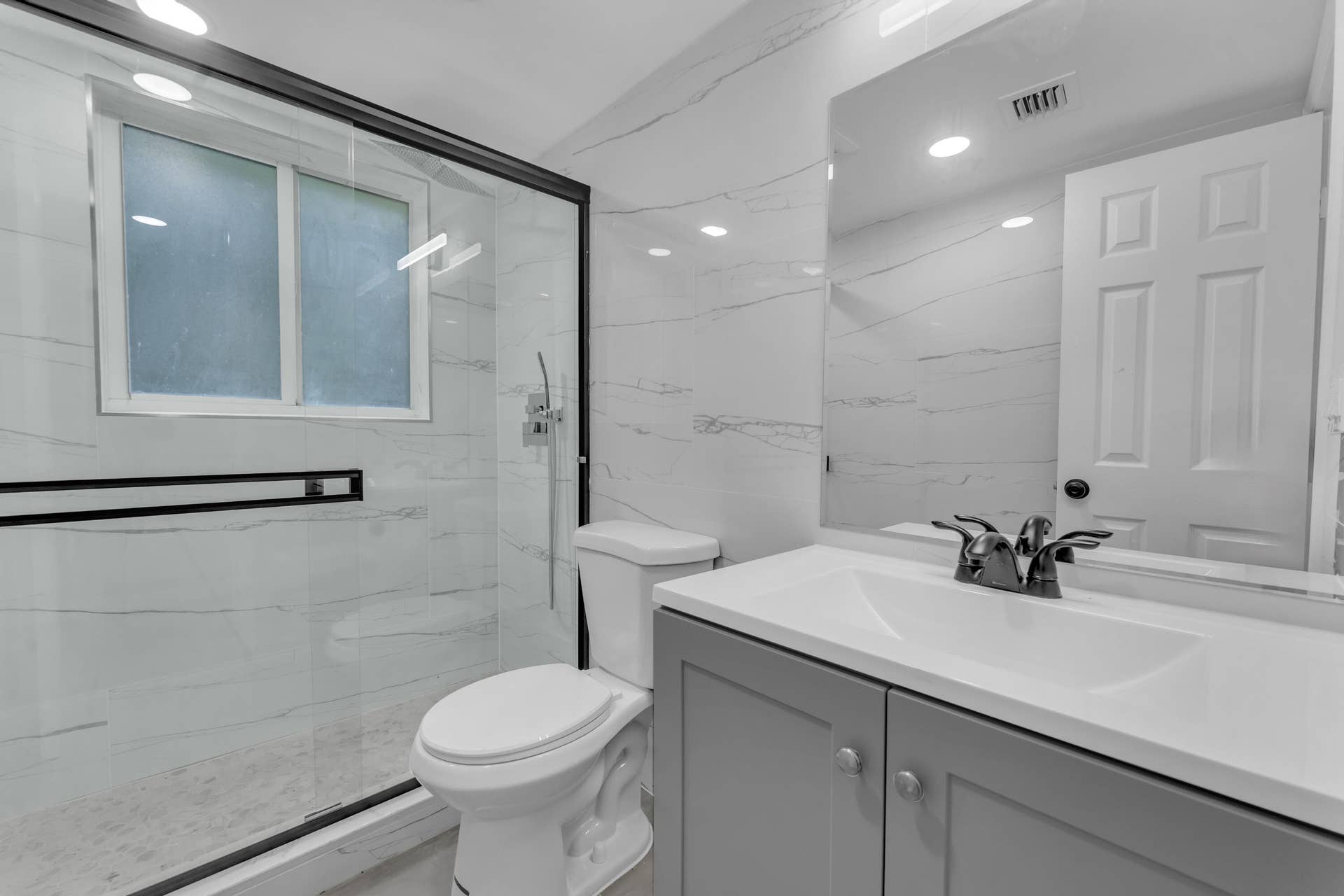 381 SE 15th Avenue, #1, Deerfield Beach, Deerfield Beach, FL 33441 DON02411
