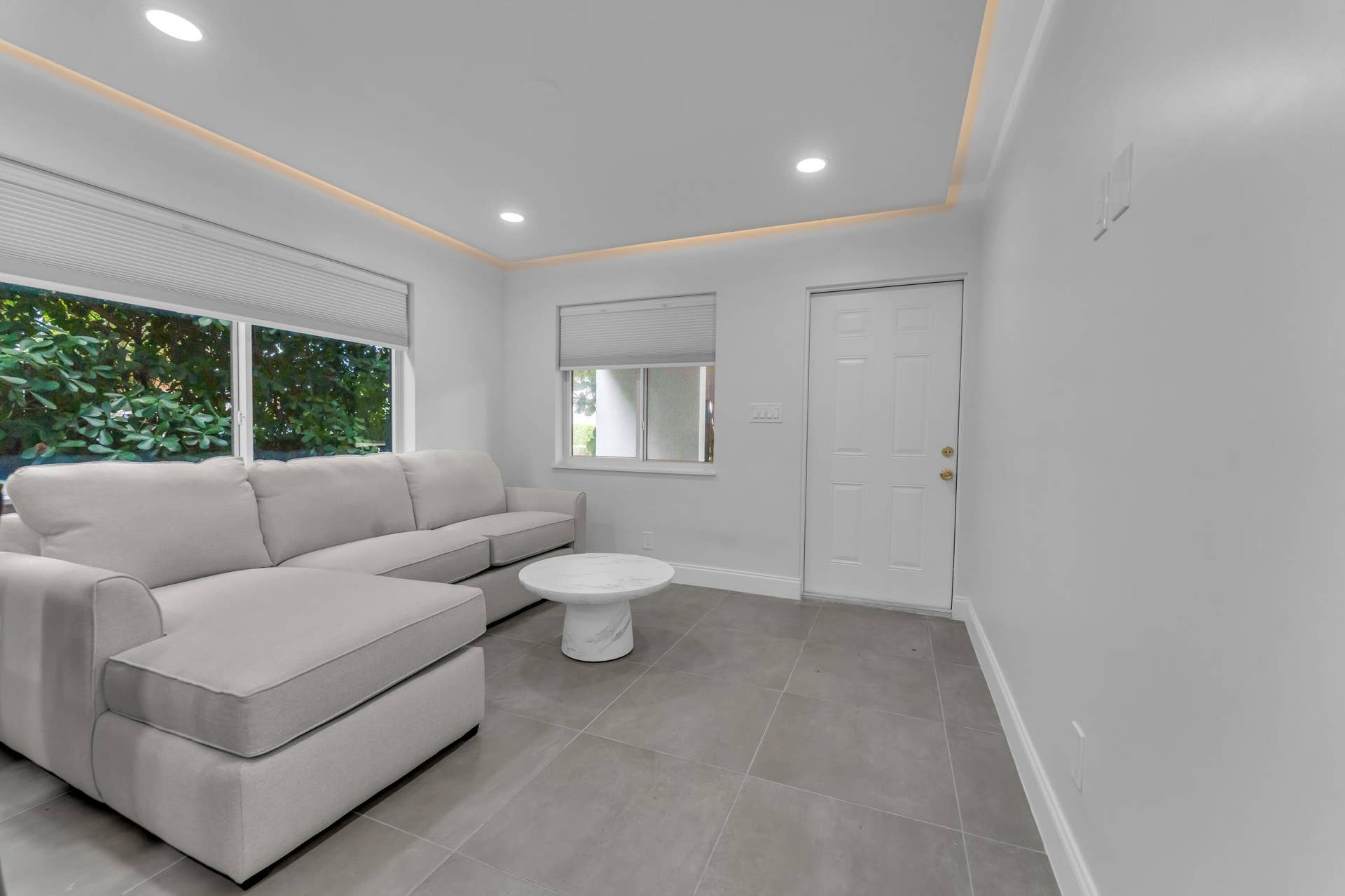 381 SE 15th Avenue, #1, Deerfield Beach, Deerfield Beach, FL 33441 DON02381