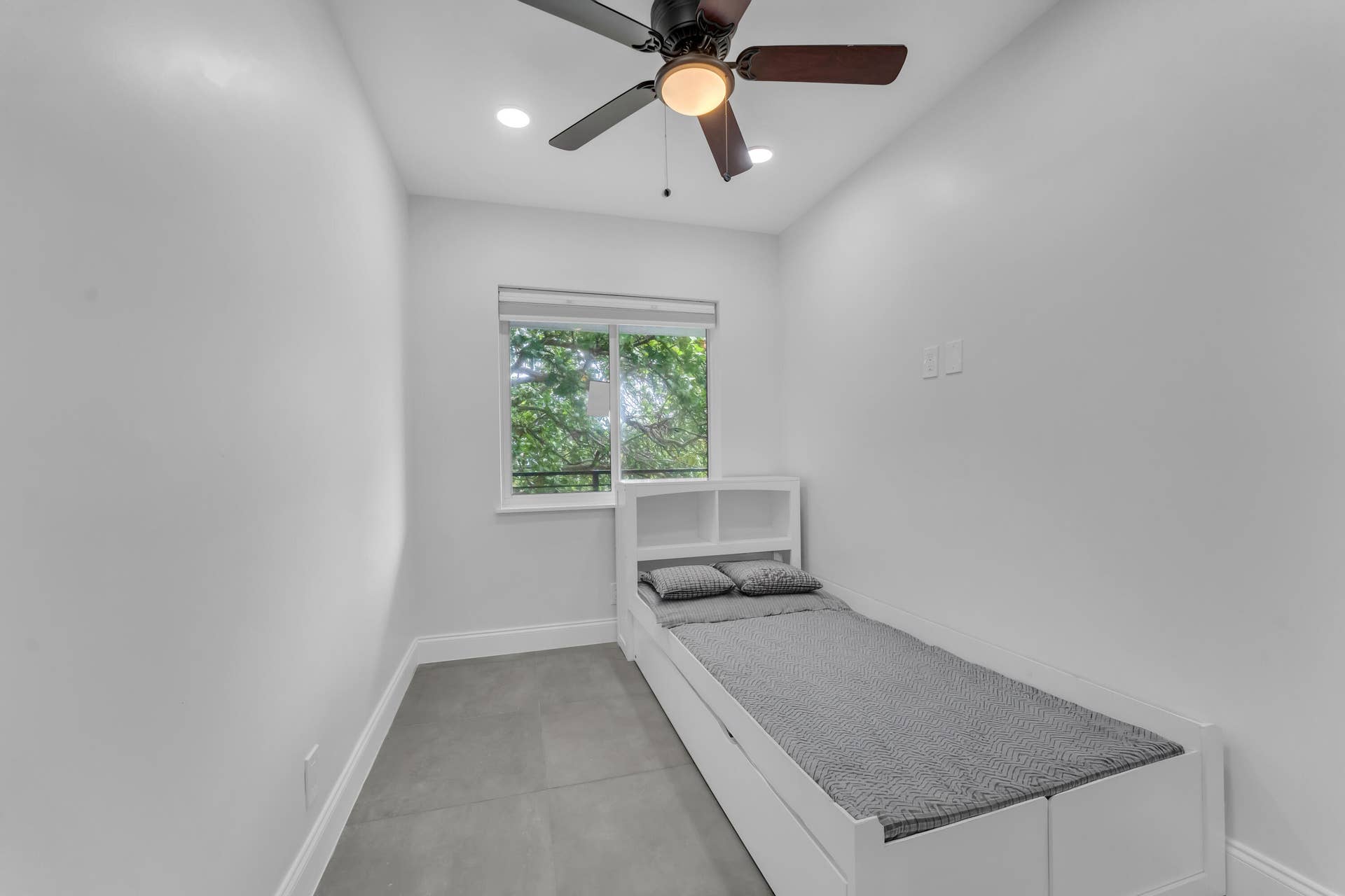 381 SE 15th Avenue, #1, Deerfield Beach, Deerfield Beach, FL 33441 DON02341-Edit