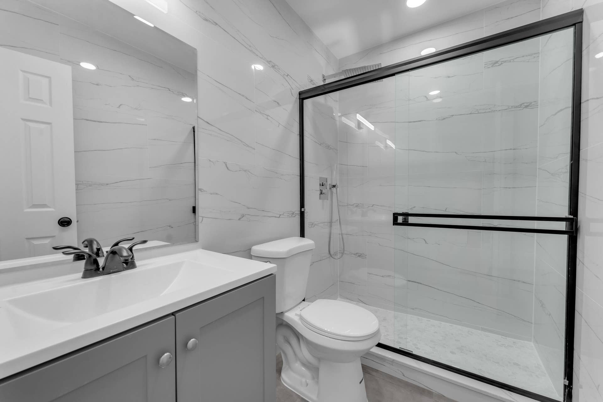 381 SE 15th Avenue, #1, Deerfield Beach, Deerfield Beach, FL 33441 DON02351
