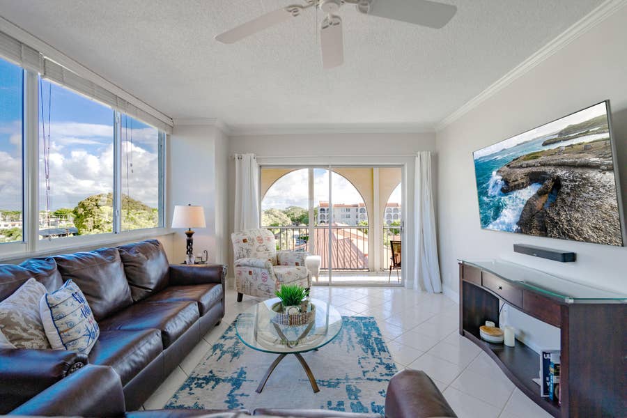 Property photo for 250 NE 20th Street, #5260, Boca Raton, FL
