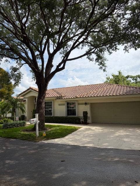 Property photo for 3415 Dunes Vista Drive, Pompano Beach, FL