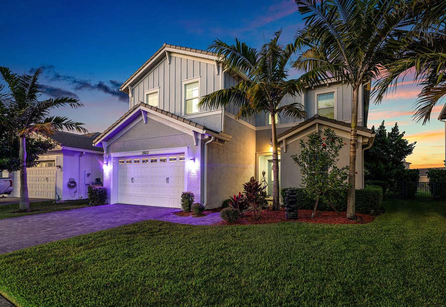 Property photo for 15613 Orchard Drive, Westlake, FL