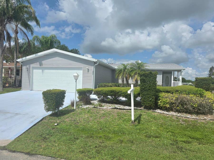 Property photo for 8027 9th Hole Drive, Port St Lucie, FL