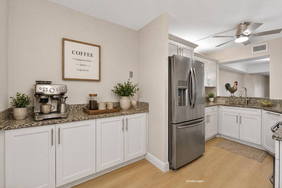 Property photo for 23277 Barwood Lane N, #109, Boca Raton, FL