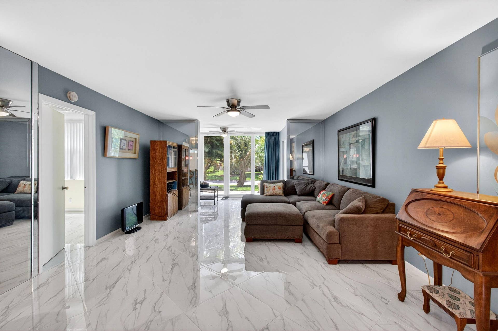 18 Willowbrook Lane, #103, Delray Beach, FL 33446 12-web-or-mls-DSC_6622