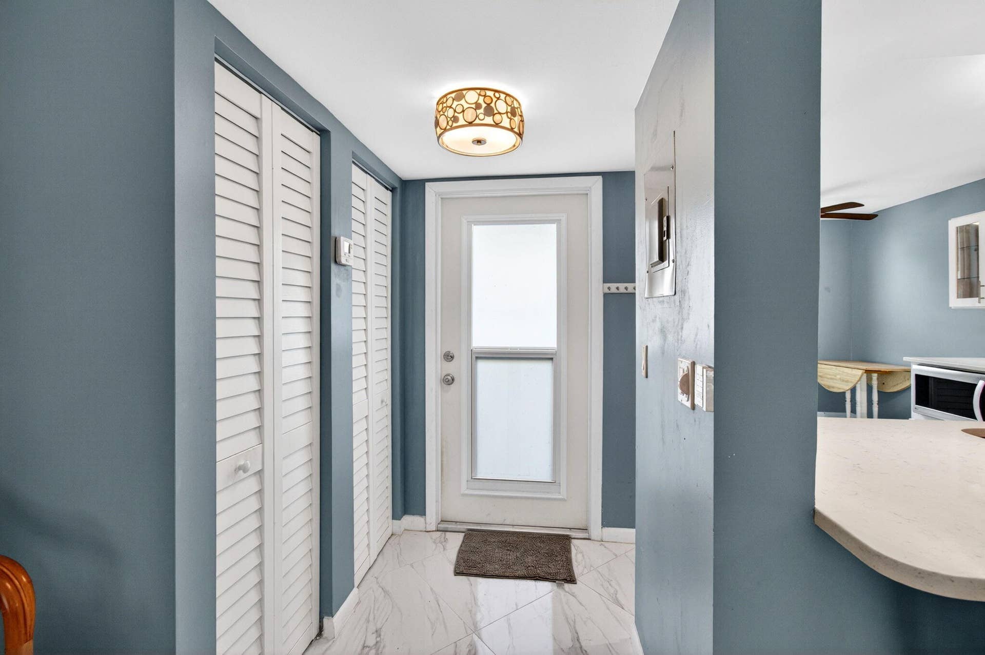 18 Willowbrook Lane, #103, Delray Beach, FL 33446 8-web-or-mls-DSC_6587
