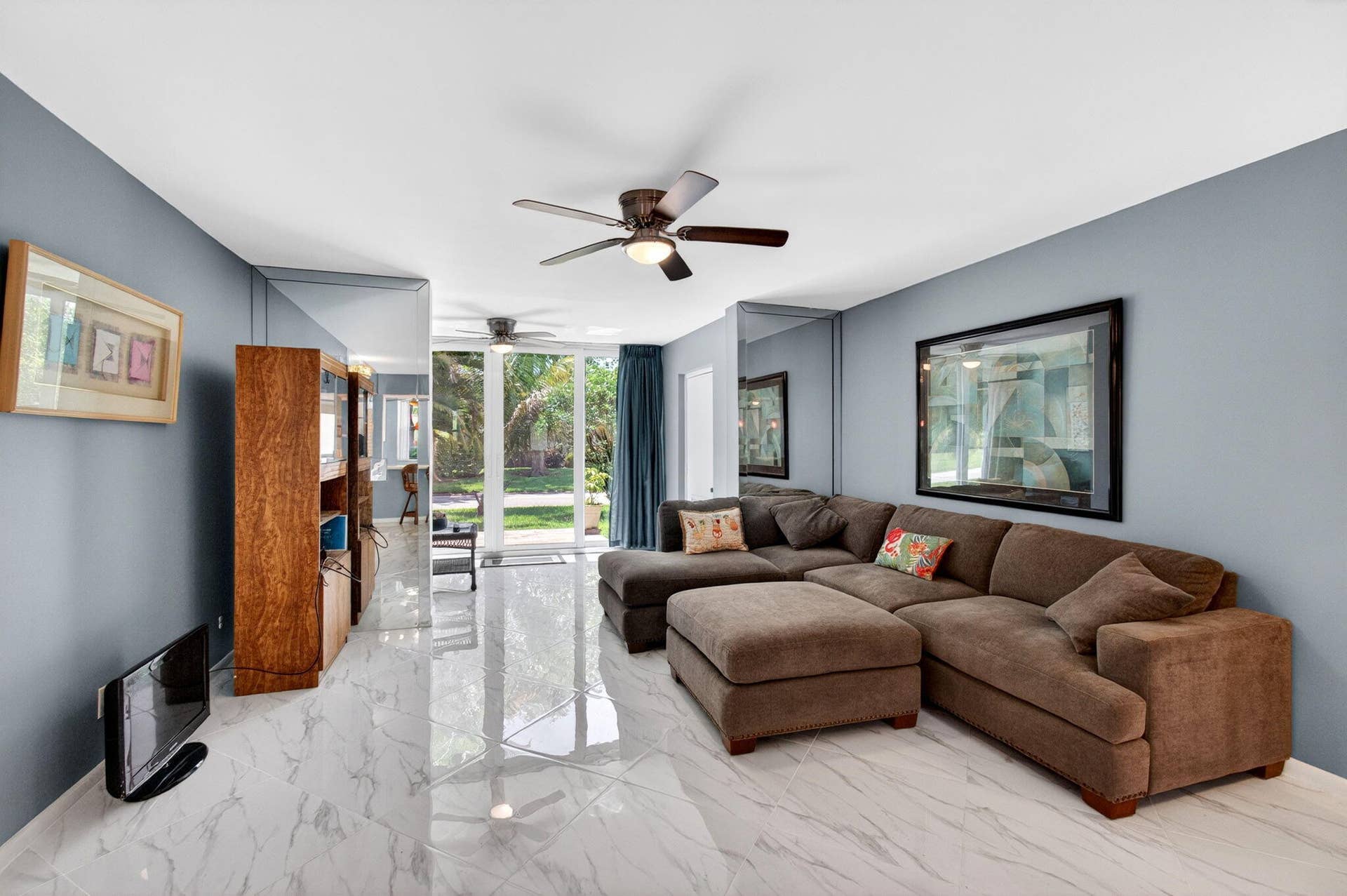 18 Willowbrook Lane, #103, Delray Beach, FL 33446 13-web-or-mls-DSC_6637