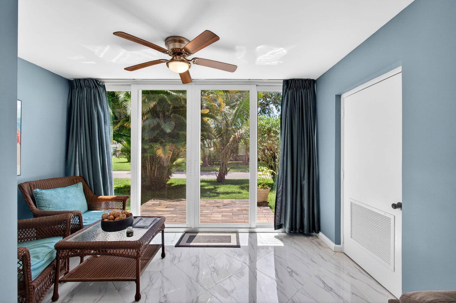 18 Willowbrook Lane, #103, Delray Beach, FL 33446 15-web-or-mls-DSC_6652