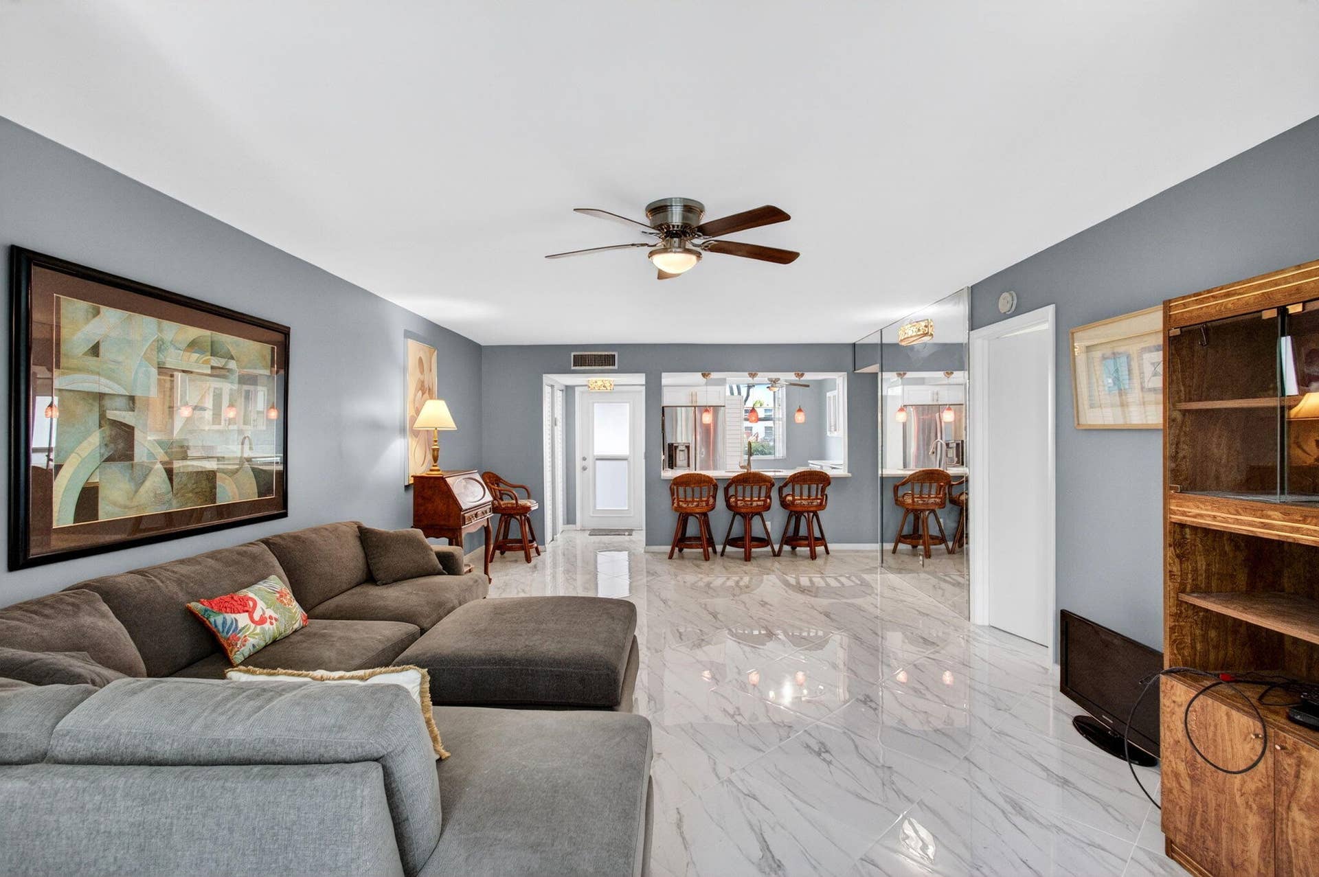 18 Willowbrook Lane, #103, Delray Beach, FL 33446 21-web-or-mls-DSC_6697
