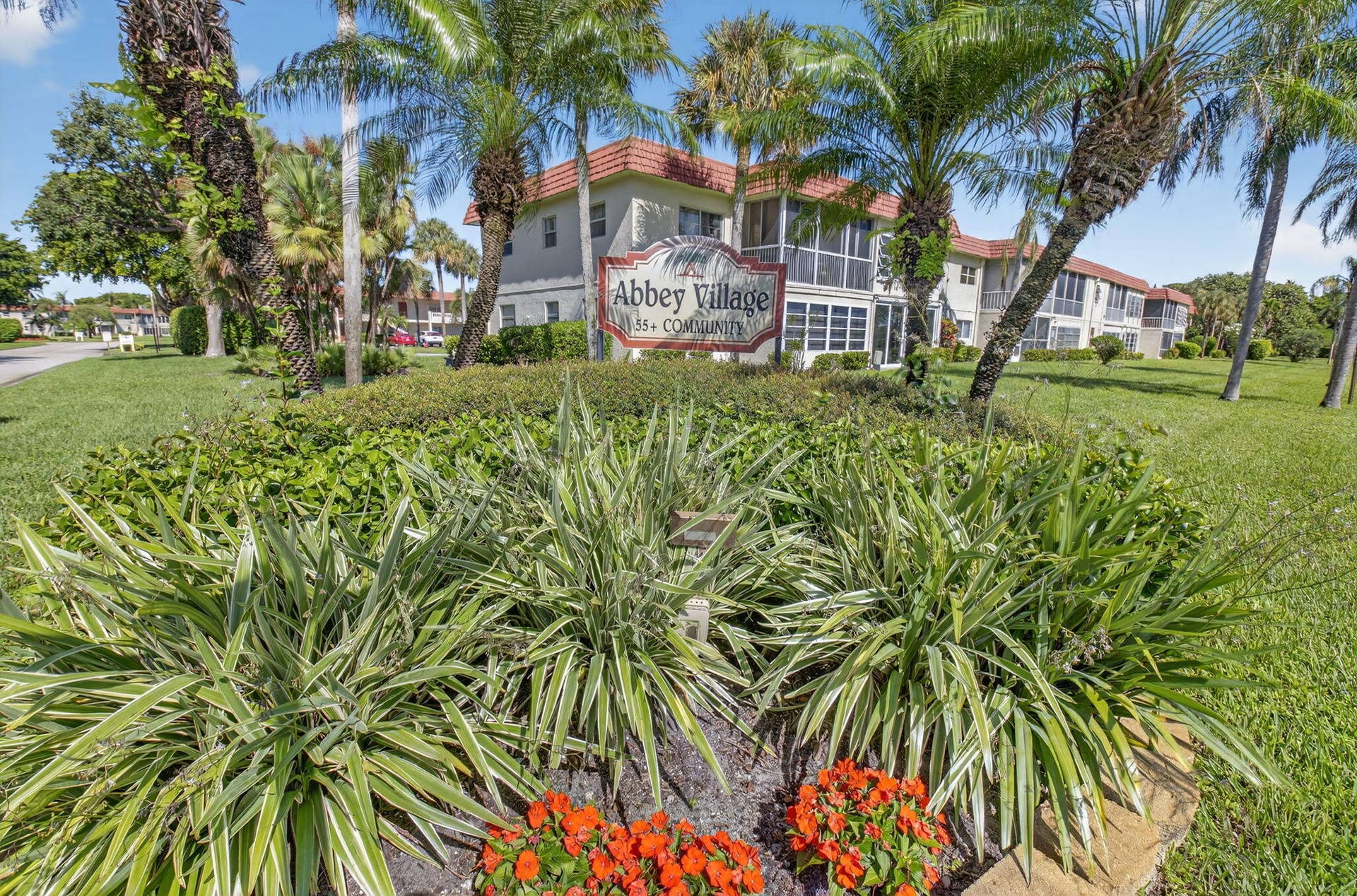 18 Willowbrook Lane, #103, Delray Beach, FL 33446 74-web-or-mls-DSC_2504