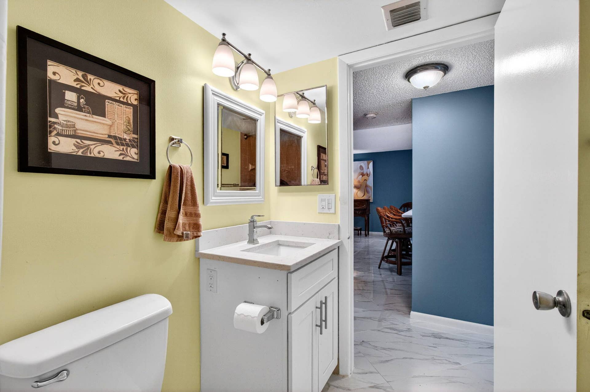18 Willowbrook Lane, #103, Delray Beach, FL 33446 47-web-or-mls-DSC_6862