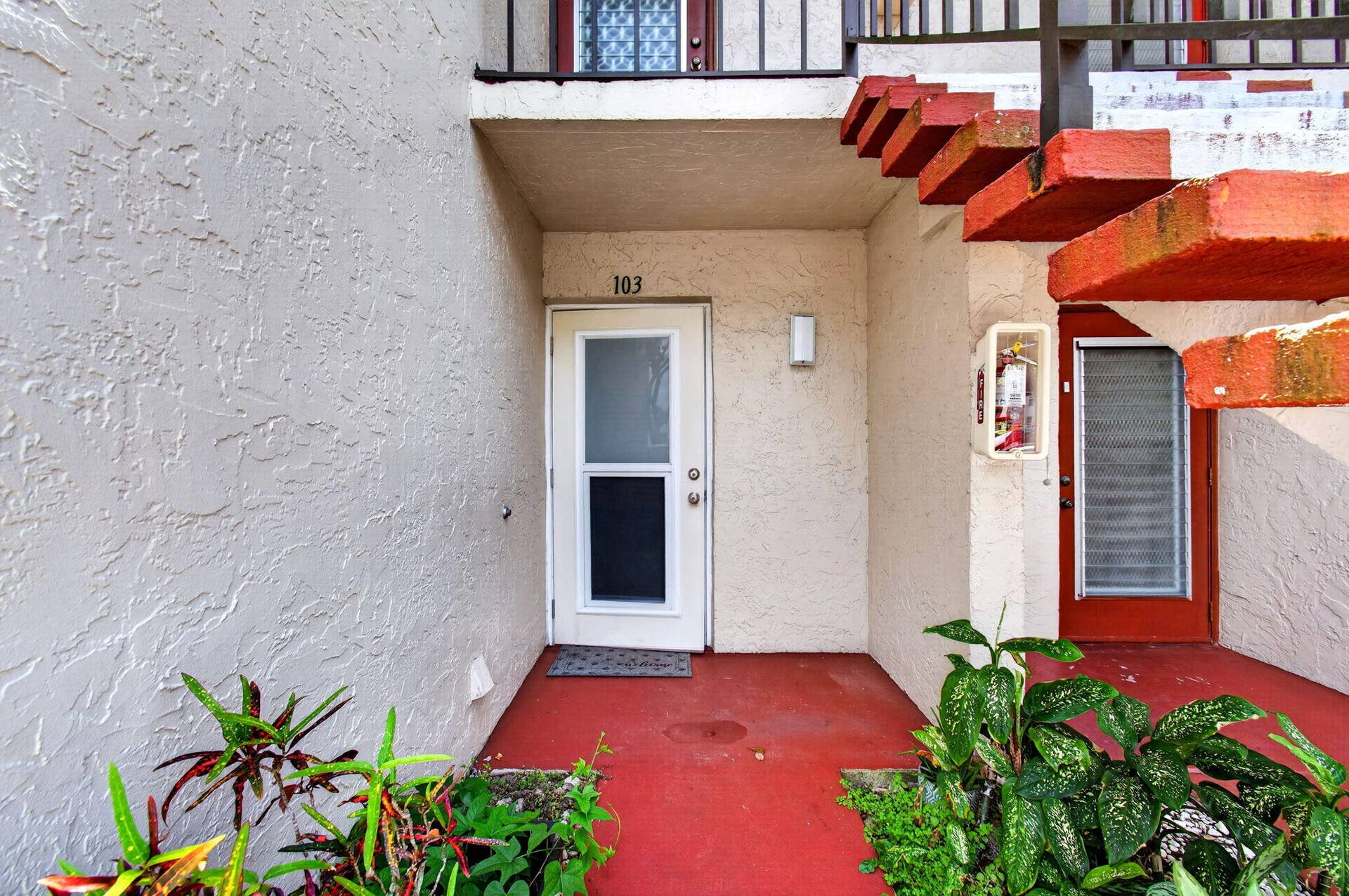 18 Willowbrook Lane, #103, Delray Beach, FL 33446 7-web-or-mls-DSC_6582