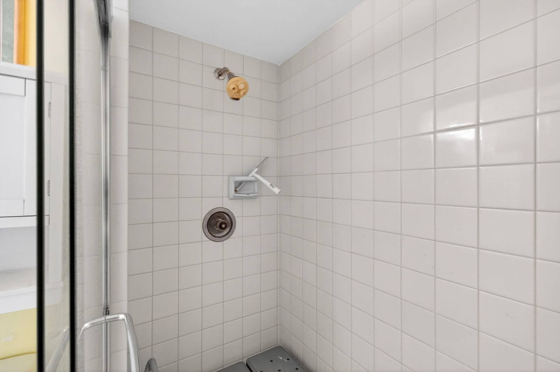 18 Willowbrook Lane, #103, Delray Beach, FL 33446 44-web-or-mls-DSC_6842