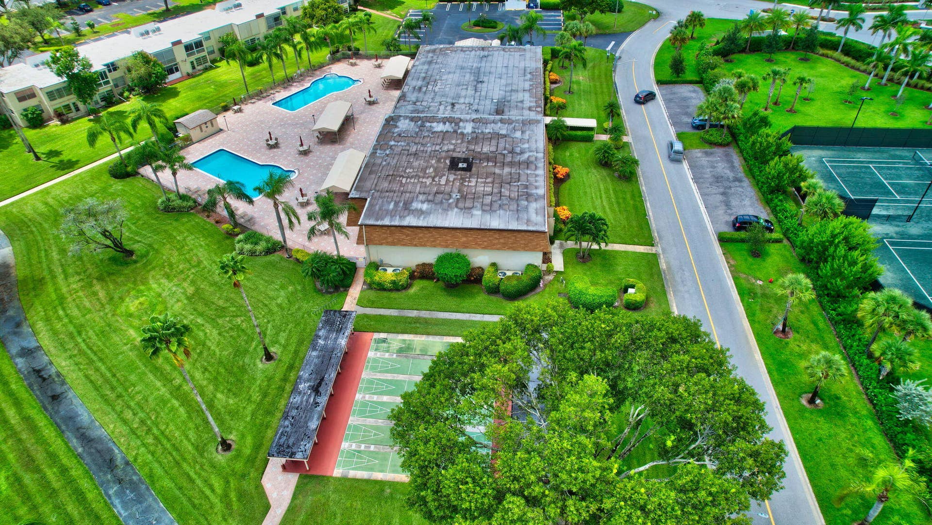 18 Willowbrook Lane, #103, Delray Beach, FL 33446 59-web-or-mls-01_dji_0461_2_3_4_5