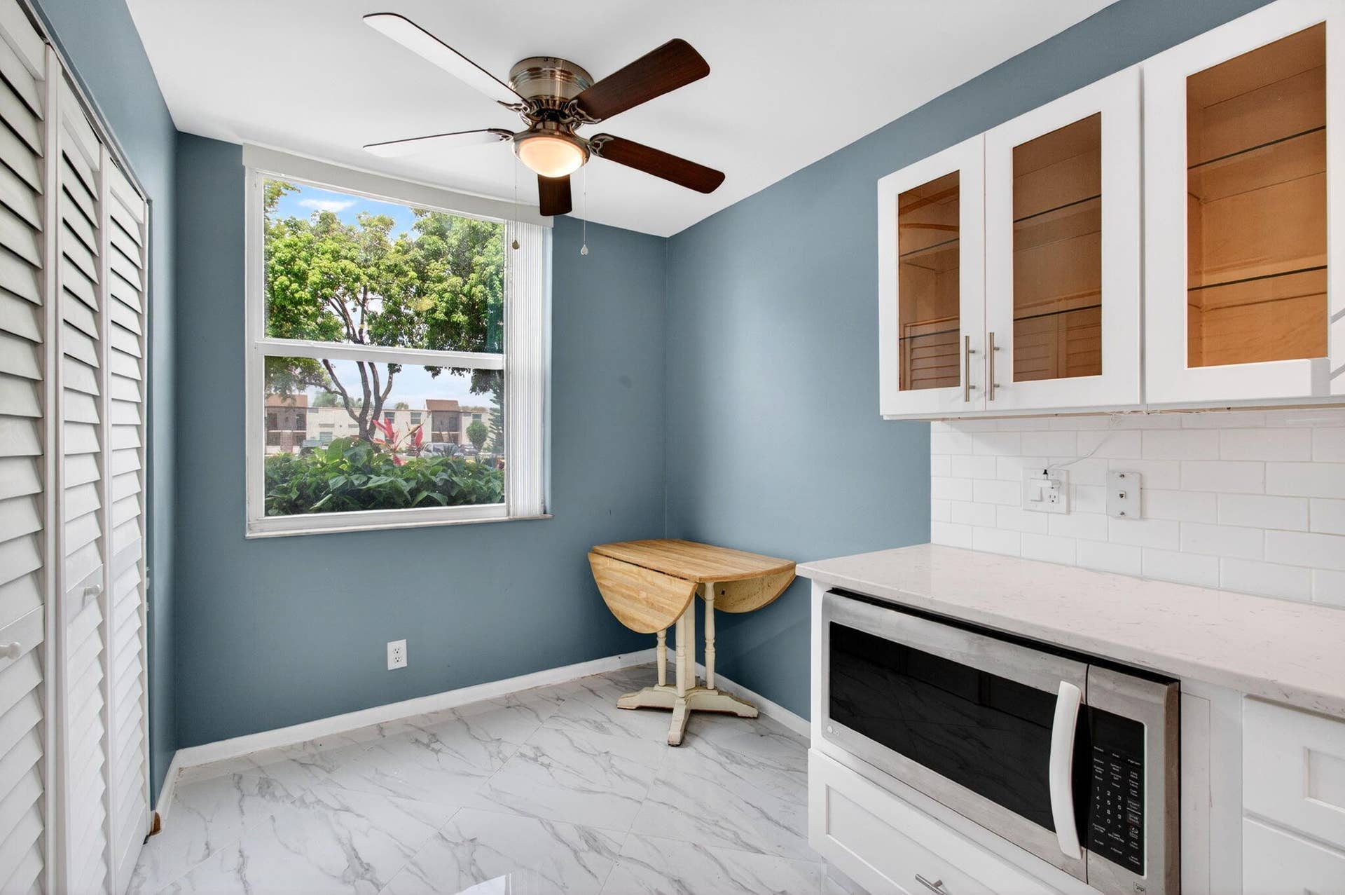 18 Willowbrook Lane, #103, Delray Beach, FL 33446 30-web-or-mls-DSC_6756