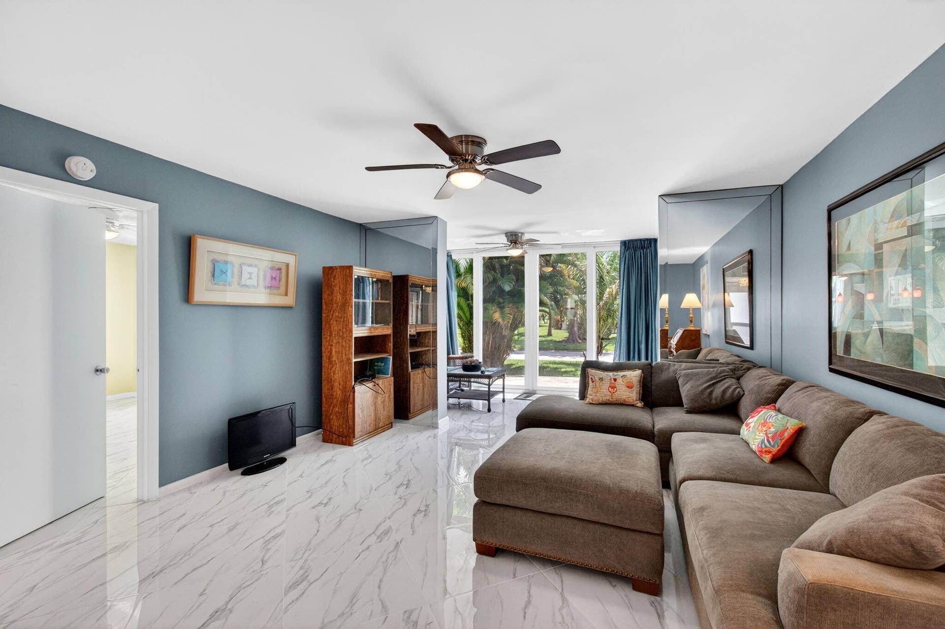 18 Willowbrook Lane, #103, Delray Beach, FL 33446 14-web-or-mls-DSC_6643
