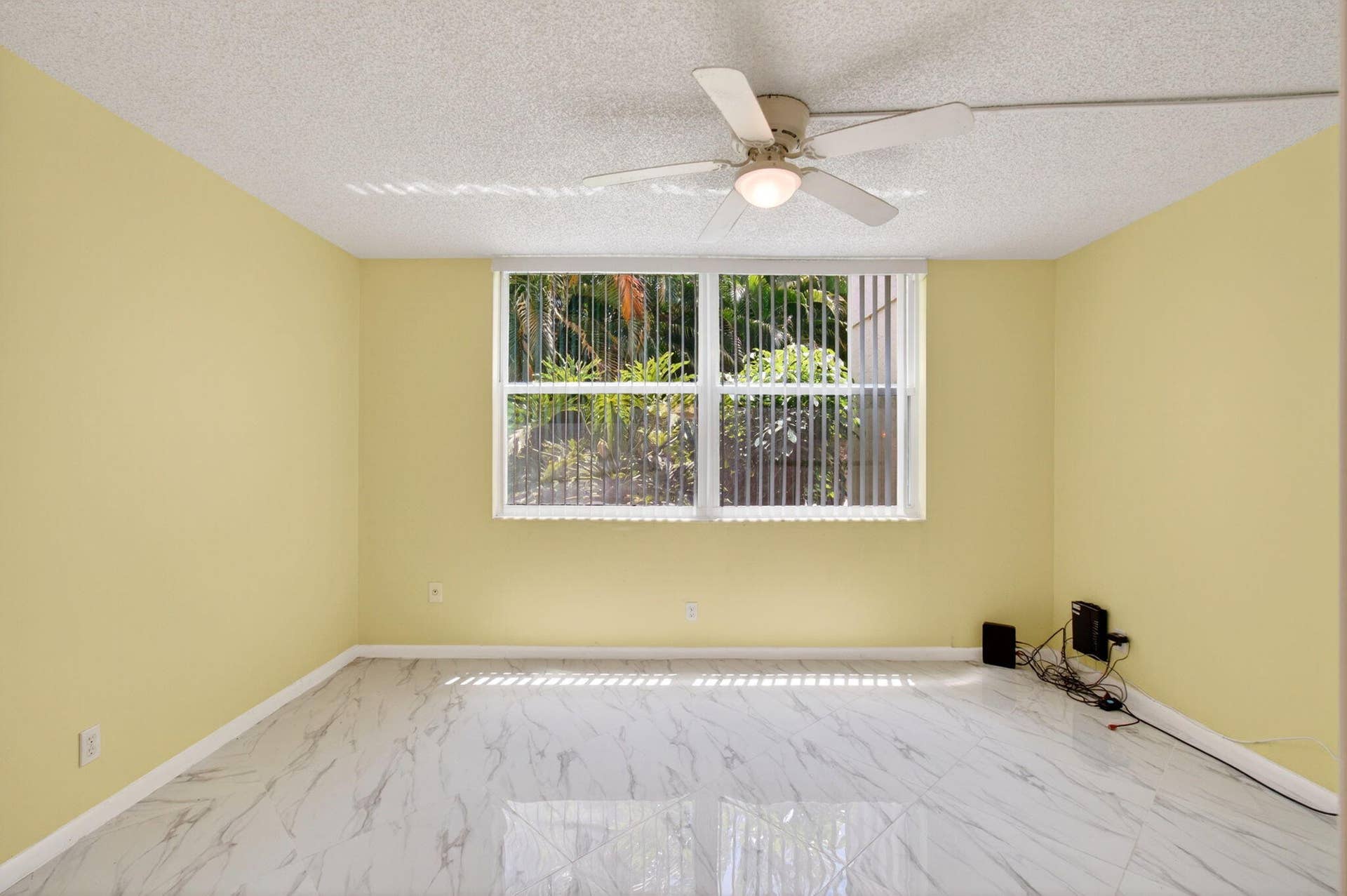 18 Willowbrook Lane, #103, Delray Beach, FL 33446 36-web-or-mls-DSC_6792