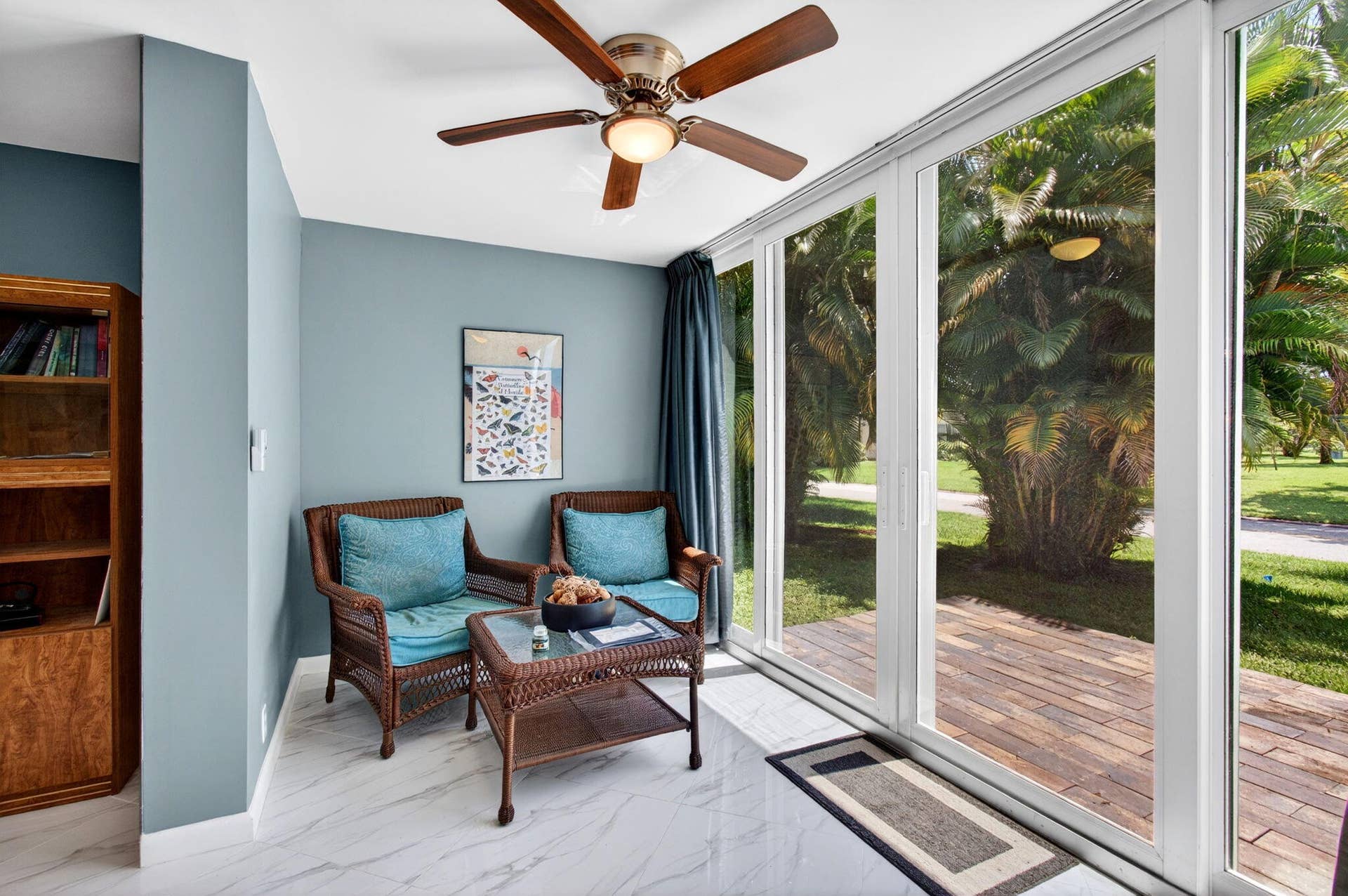 18 Willowbrook Lane, #103, Delray Beach, FL 33446 16-web-or-mls-DSC_6662