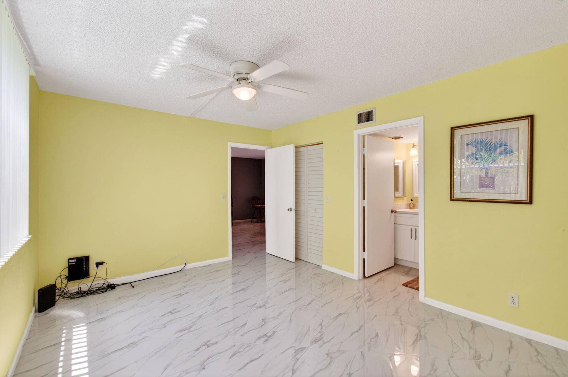18 Willowbrook Lane, #103, Delray Beach, FL 33446 38-web-or-mls-DSC_6806