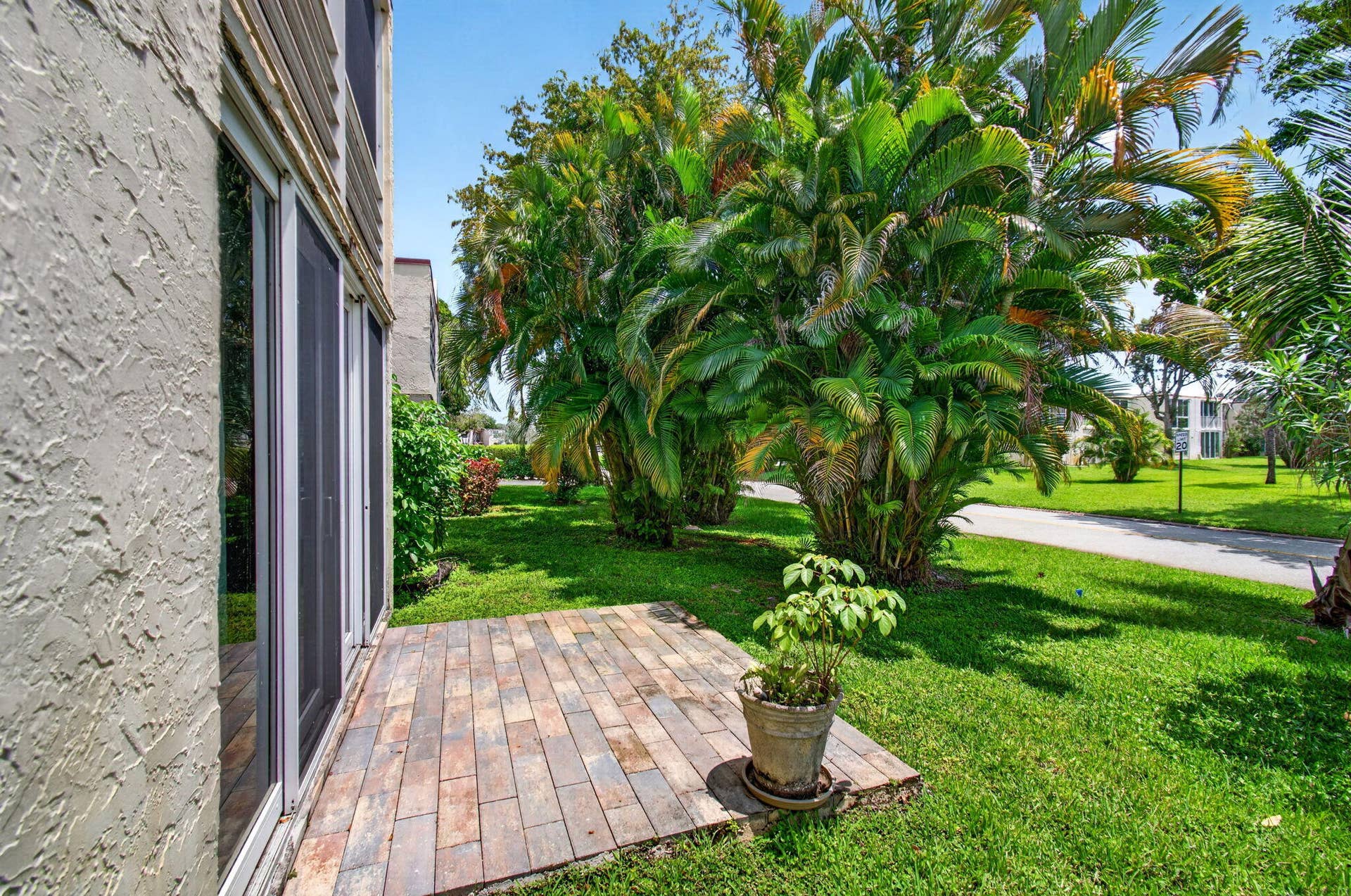 18 Willowbrook Lane, #103, Delray Beach, FL 33446 53-web-or-mls-DSC_6909