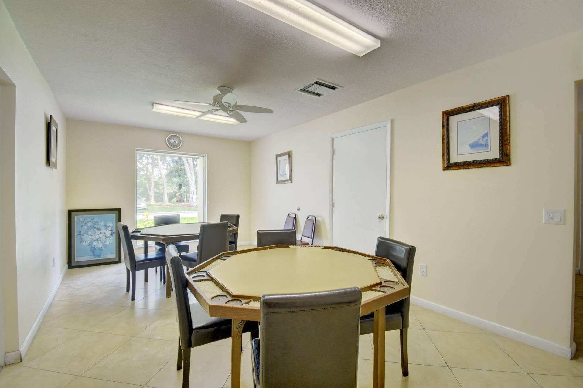 18 Willowbrook Lane, #103, Delray Beach, FL 33446 67-web-or-mls-Abbey (6)