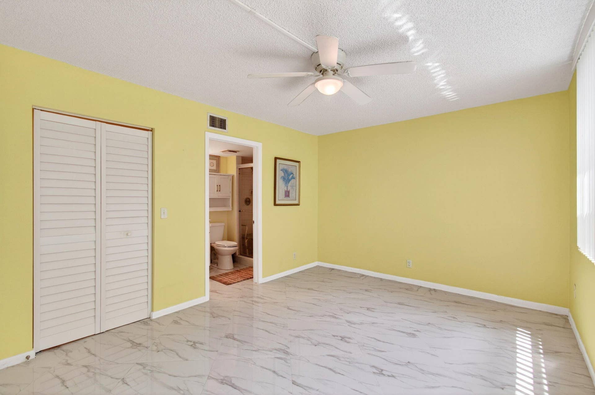 18 Willowbrook Lane, #103, Delray Beach, FL 33446 39-web-or-mls-DSC_6812