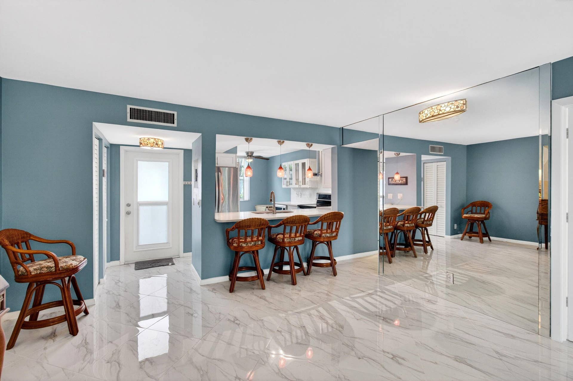 18 Willowbrook Lane, #103, Delray Beach, FL 33446 25-web-or-mls-DSC_6719