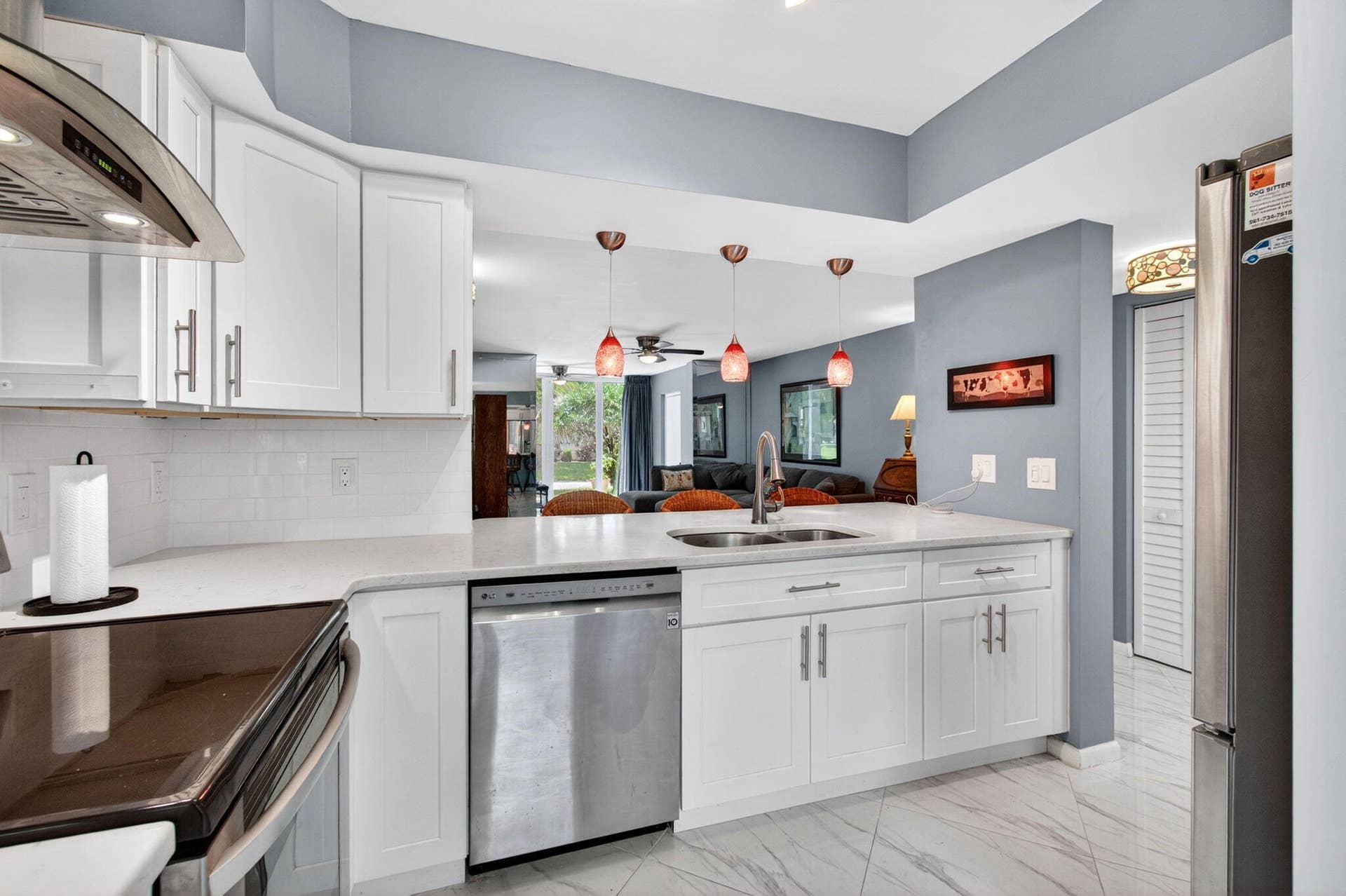 18 Willowbrook Lane, #103, Delray Beach, FL 33446 34-web-or-mls-DSC_6777
