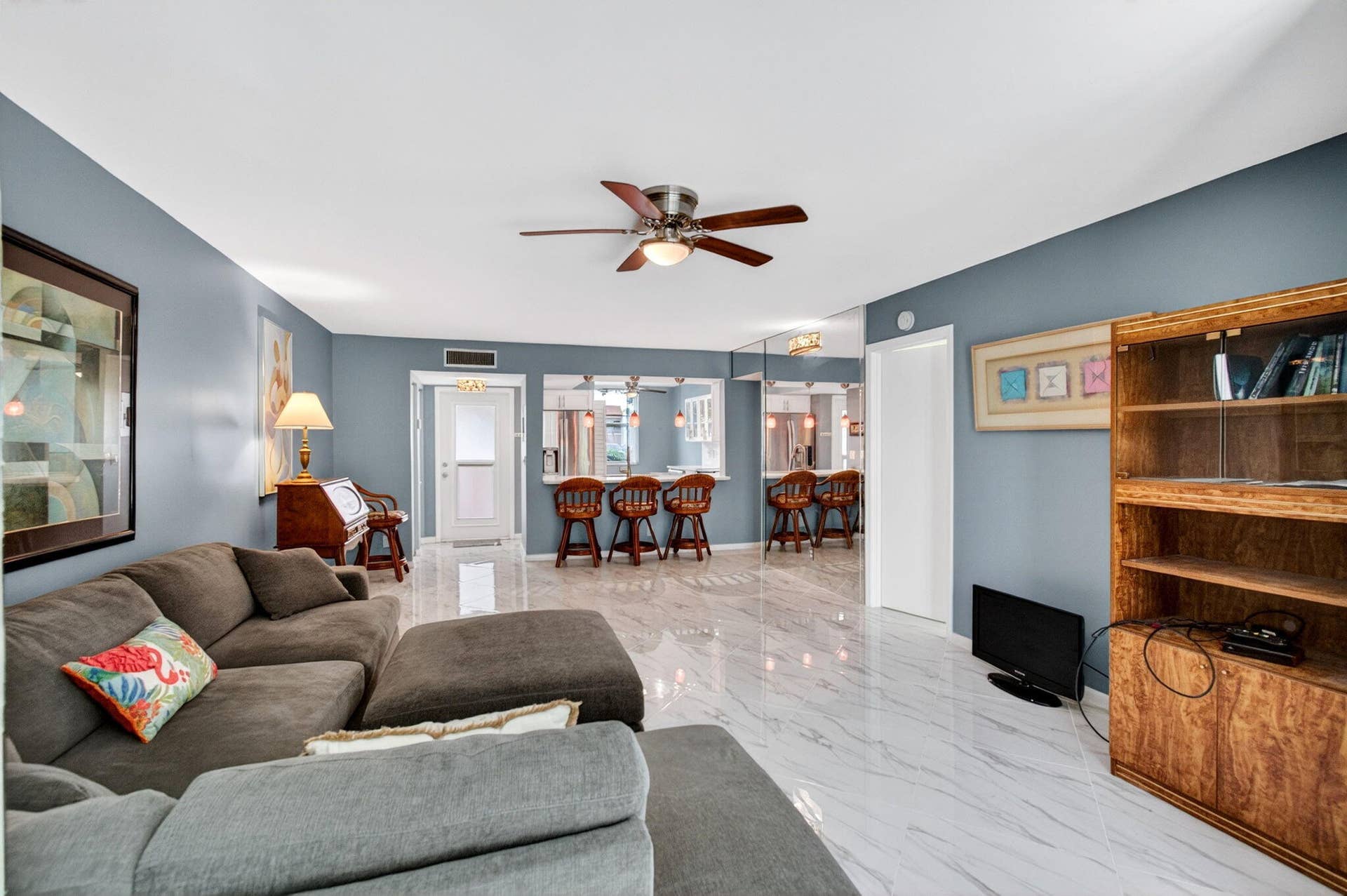 18 Willowbrook Lane, #103, Delray Beach, FL 33446 20-web-or-mls-DSC_6693