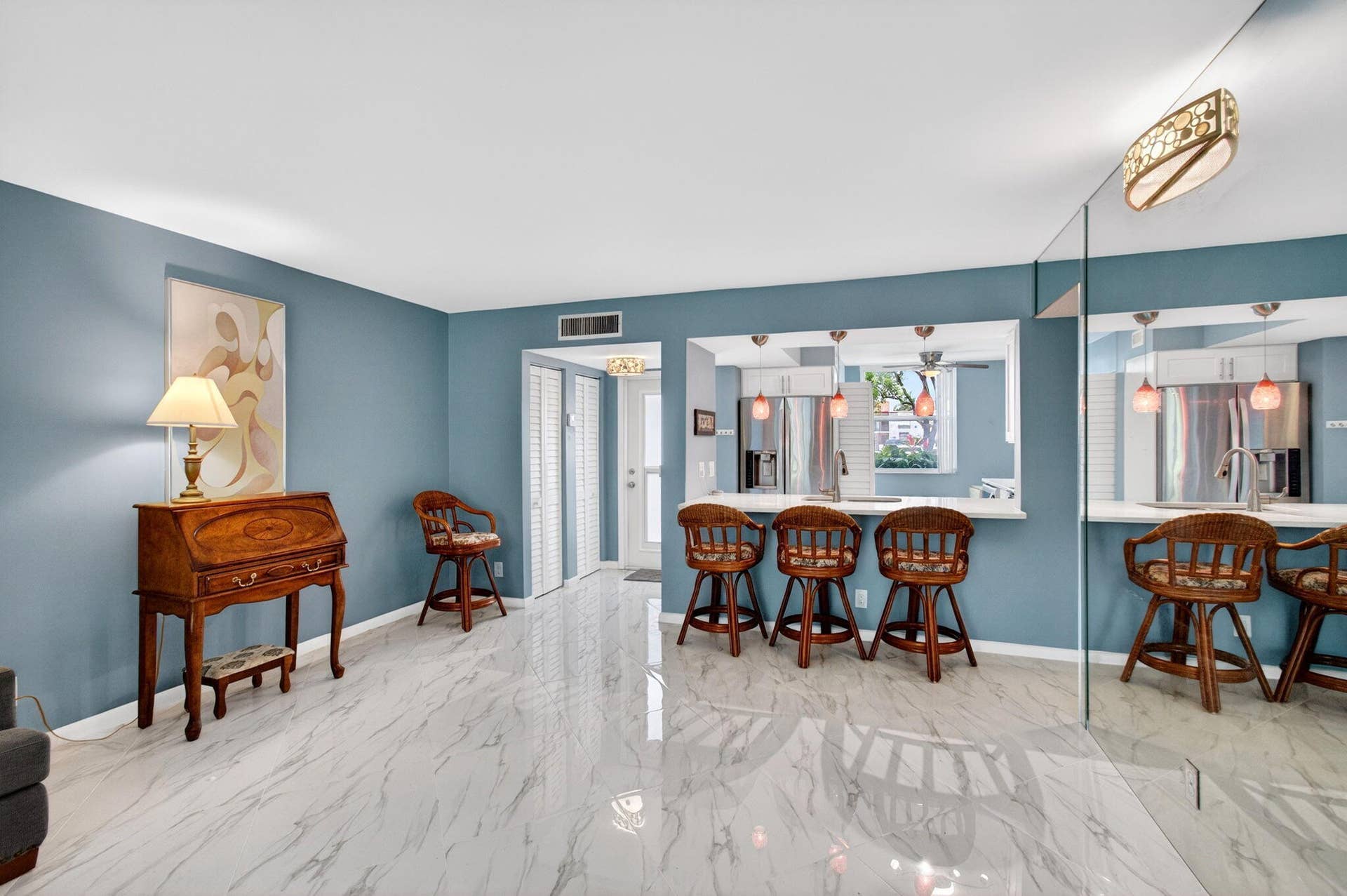 18 Willowbrook Lane, #103, Delray Beach, FL 33446 23-web-or-mls-DSC_6707