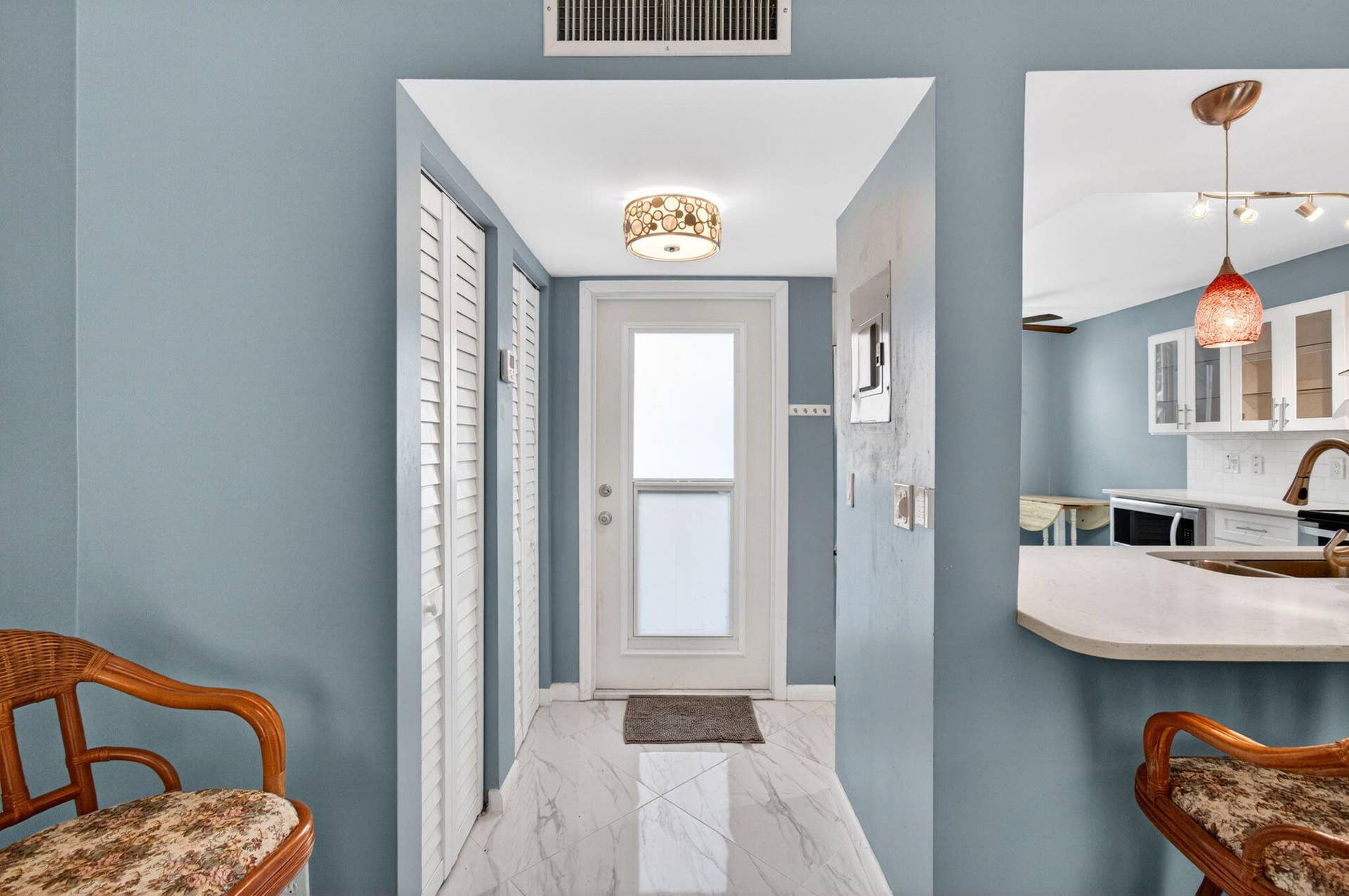 18 Willowbrook Lane, #103, Delray Beach, FL 33446 9-web-or-mls-DSC_6592