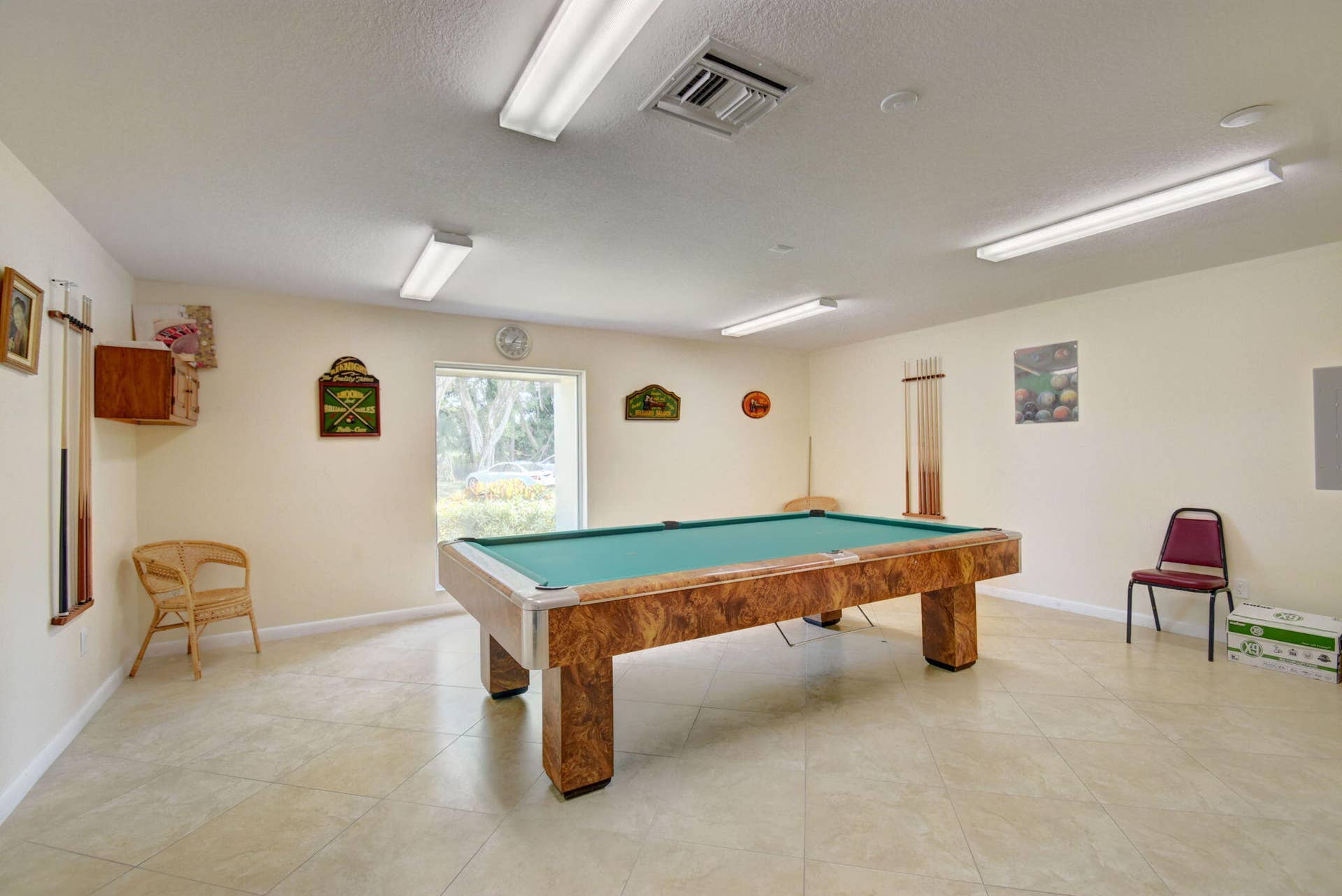 18 Willowbrook Lane, #103, Delray Beach, FL 33446 66-web-or-mls-Abbey (5)