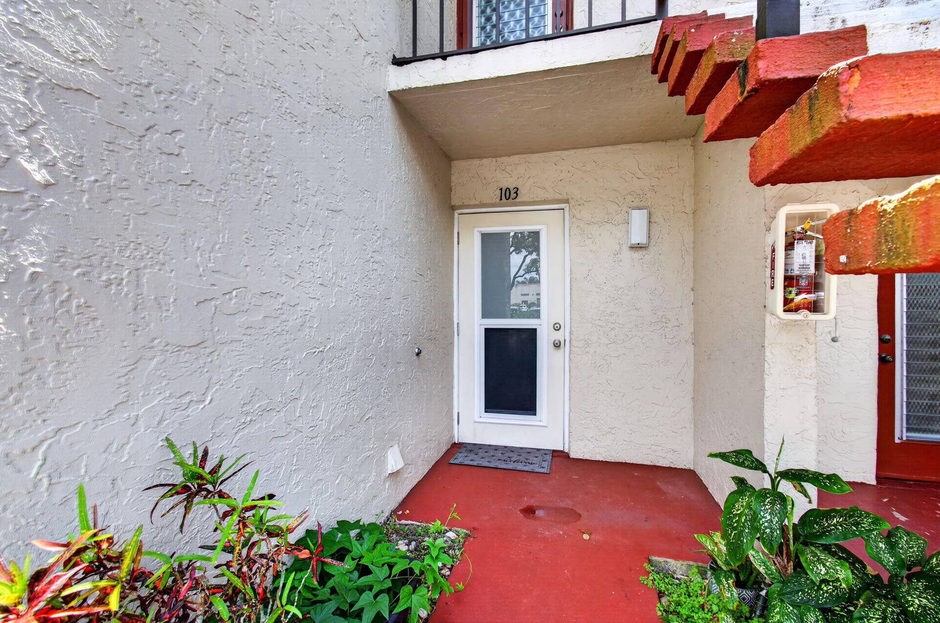 18 Willowbrook Lane, #103, Delray Beach, FL 33446 6-web-or-mls-DSC_6572