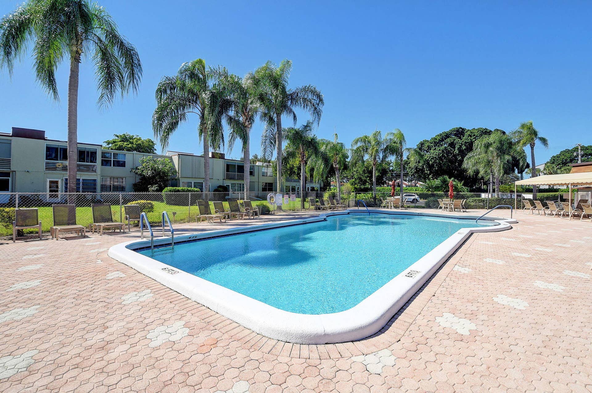 18 Willowbrook Lane, #103, Delray Beach, FL 33446 72-web-or-mls-DSC_0170_1_2_3_4