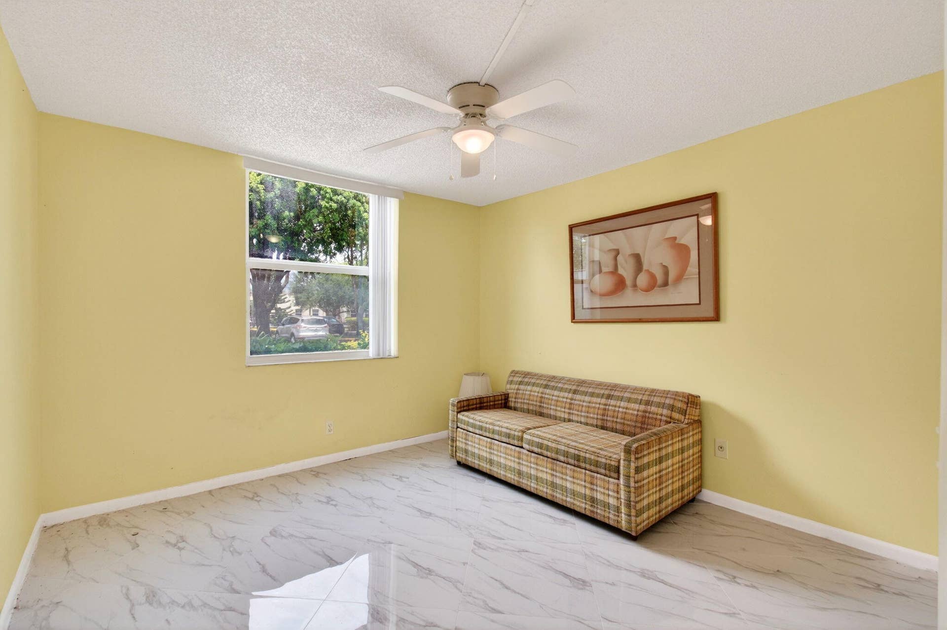18 Willowbrook Lane, #103, Delray Beach, FL 33446 49-web-or-mls-DSC_6877