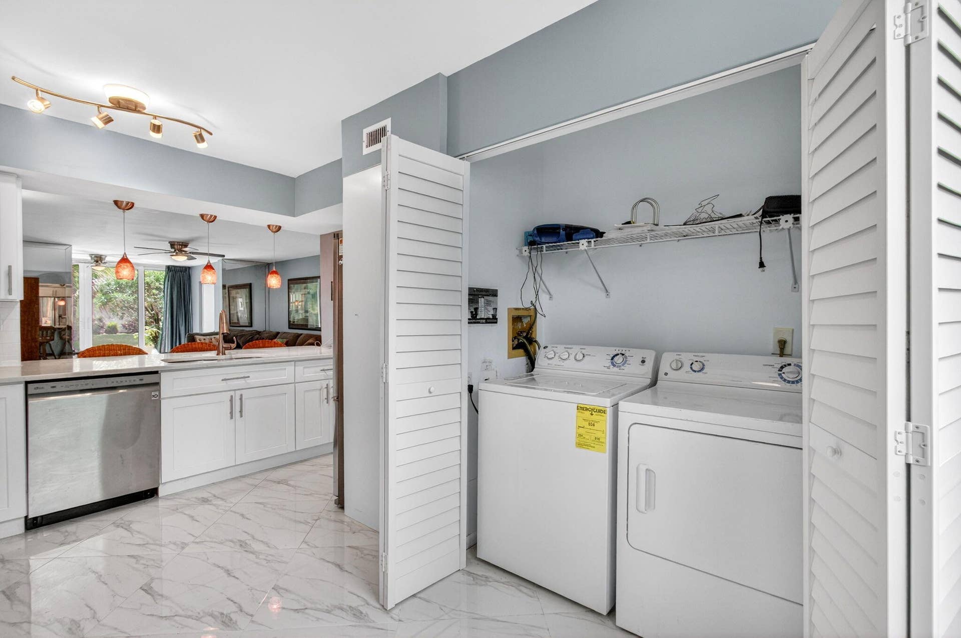 18 Willowbrook Lane, #103, Delray Beach, FL 33446 31-web-or-mls-DSC_6757