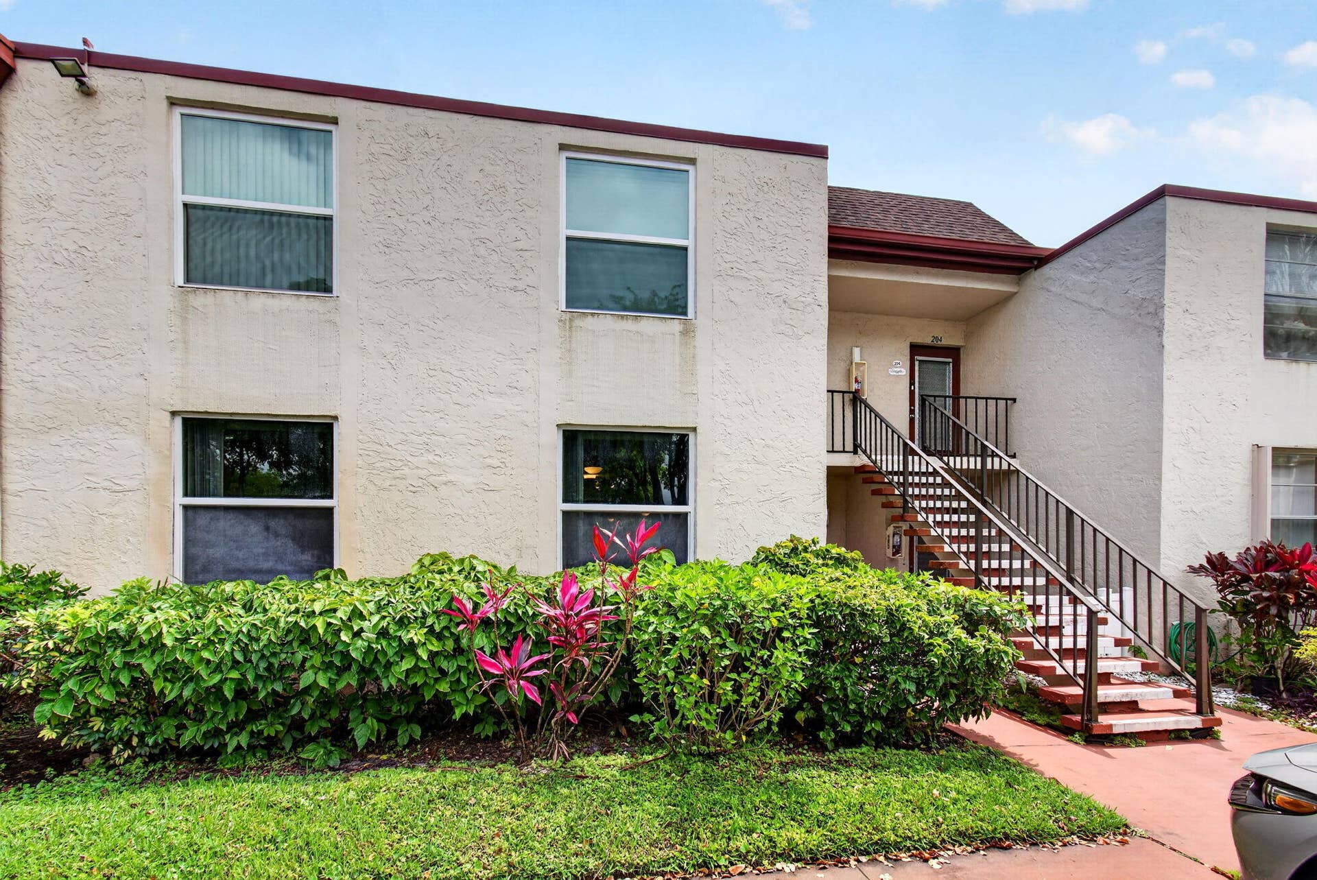 18 Willowbrook Lane, #103, Delray Beach, FL 33446 4-web-or-mls-DSC_6943