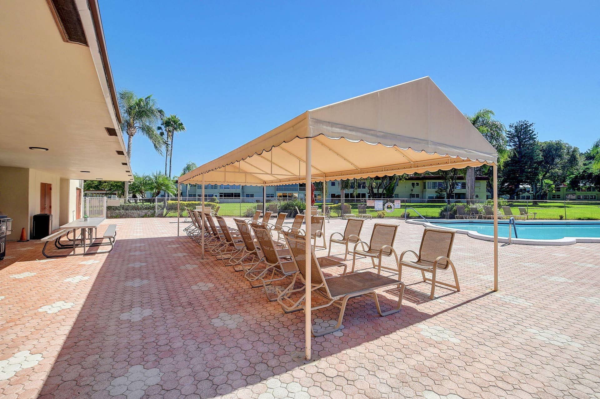 18 Willowbrook Lane, #103, Delray Beach, FL 33446 70-web-or-mls-DSC_0160_1_2_3_4