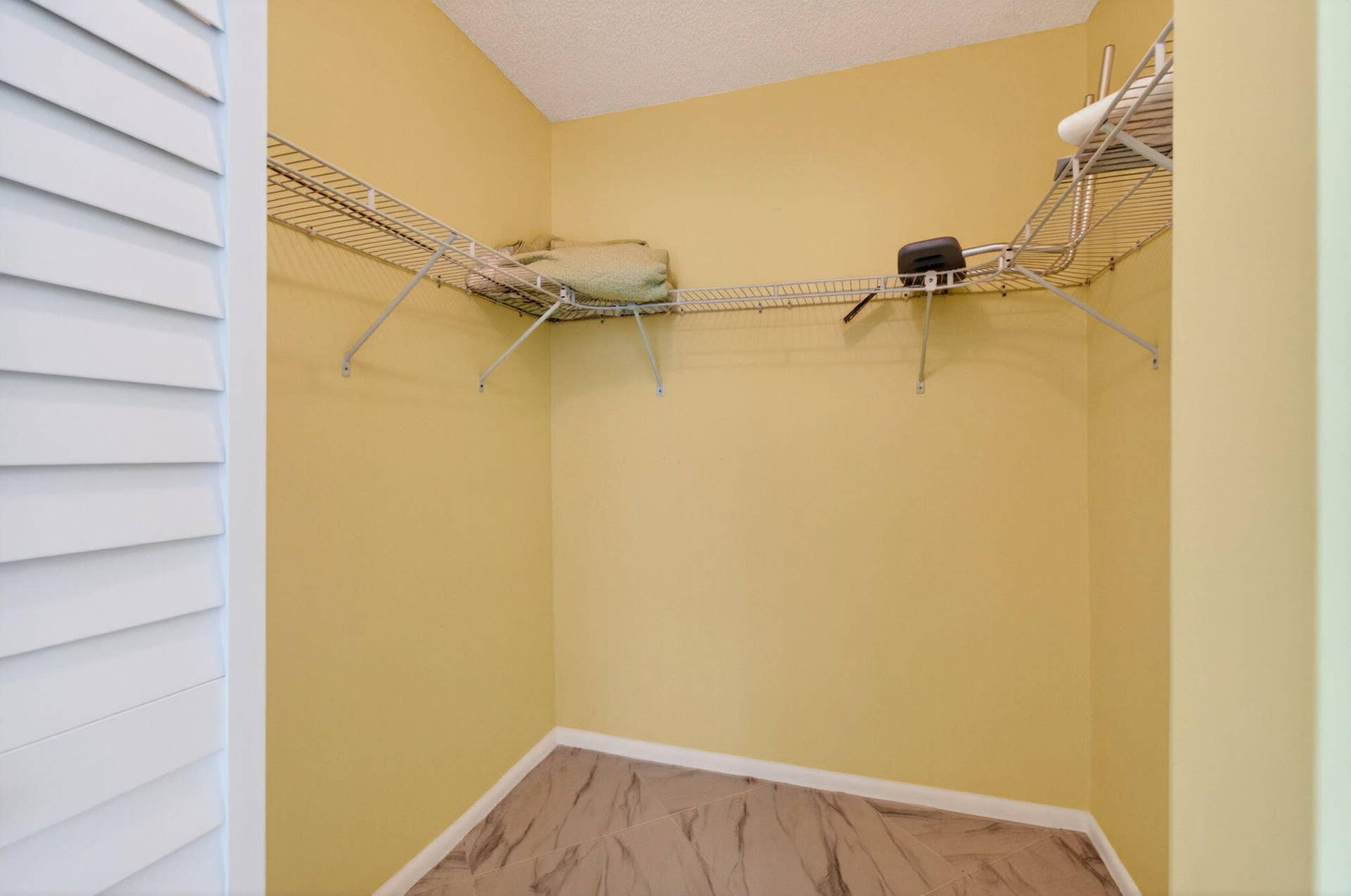 18 Willowbrook Lane, #103, Delray Beach, FL 33446 40-web-or-mls-DSC_6823