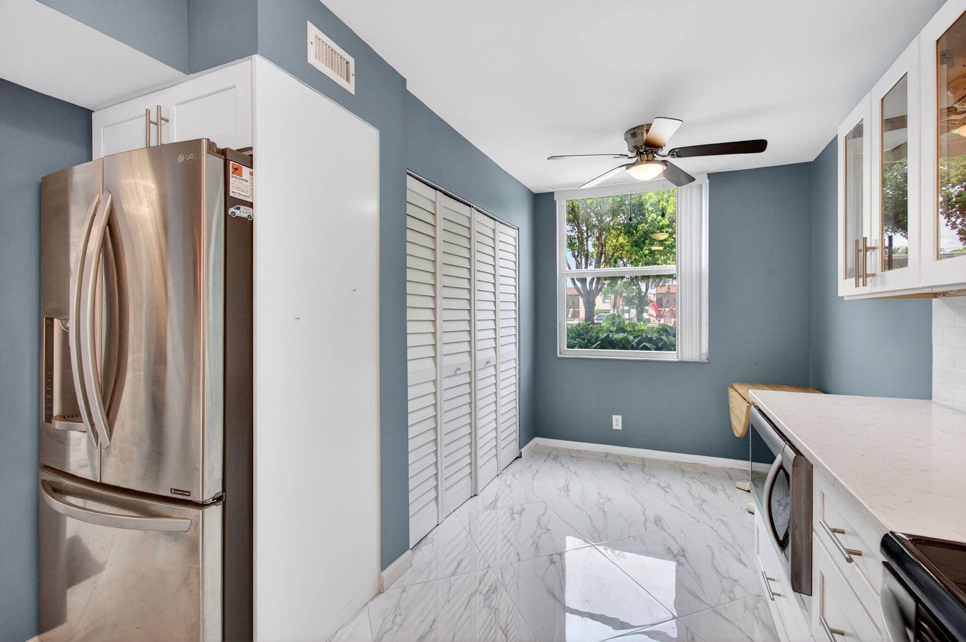 18 Willowbrook Lane, #103, Delray Beach, FL 33446 29-web-or-mls-DSC_6748