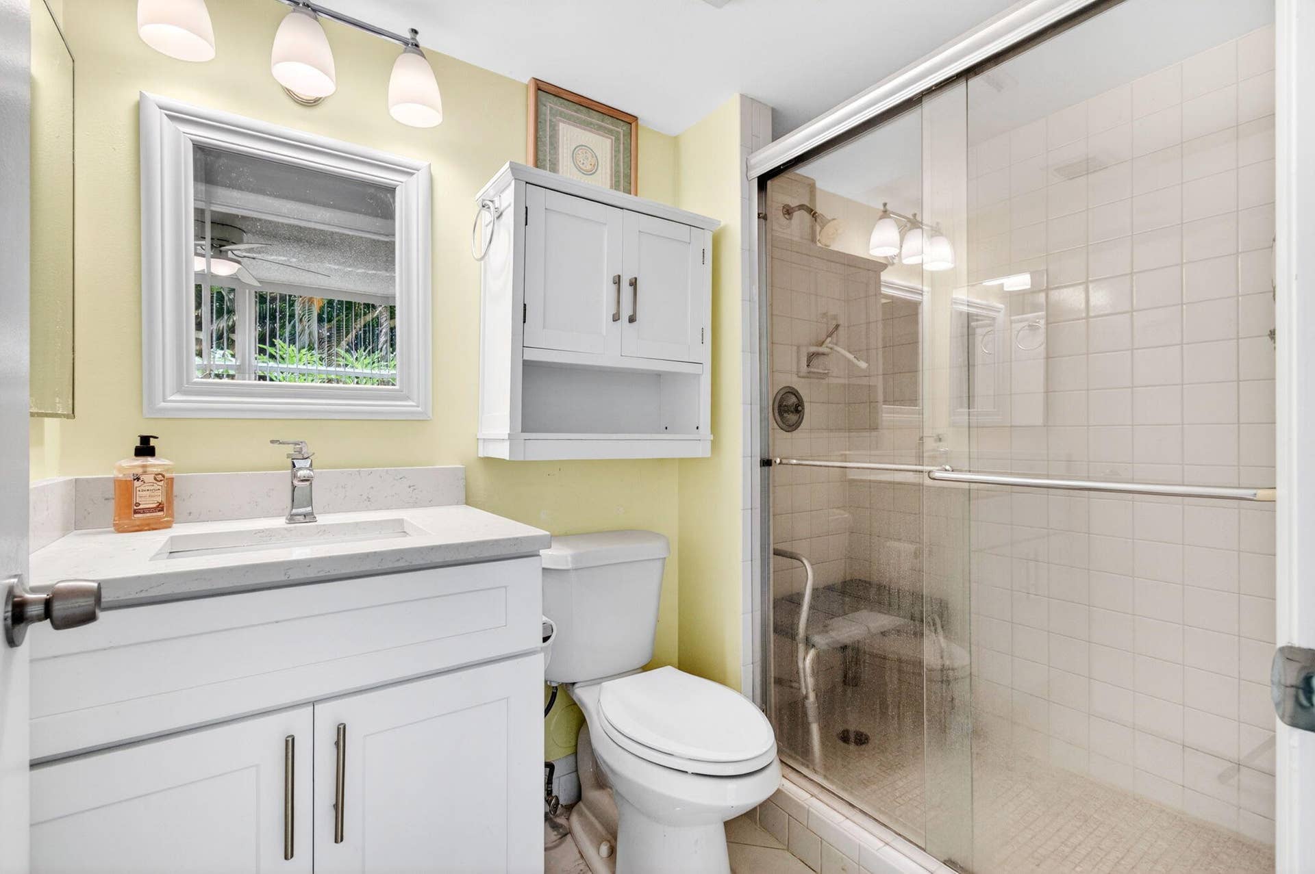 18 Willowbrook Lane, #103, Delray Beach, FL 33446 41-web-or-mls-DSC_6827