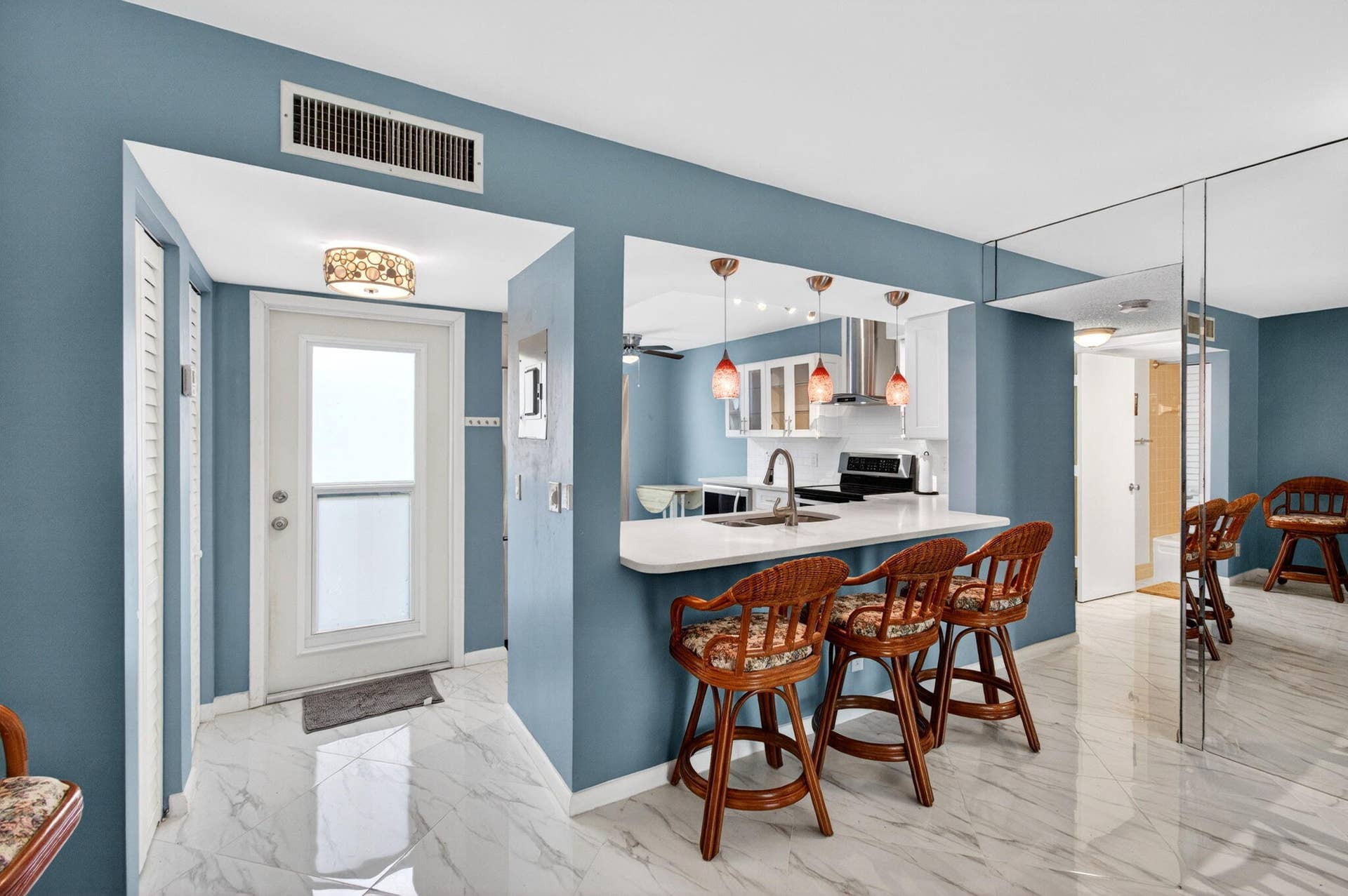 18 Willowbrook Lane, #103, Delray Beach, FL 33446 26-web-or-mls-DSC_6722
